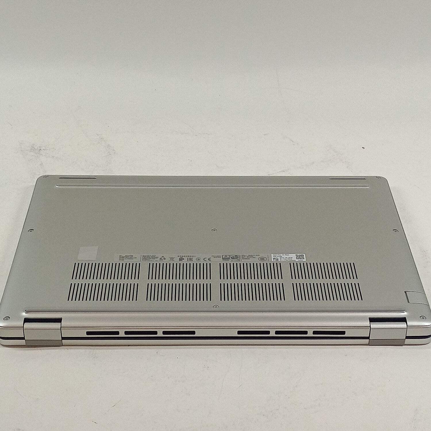 Dell Pro 16 Plus PB16250 16″ Core Ultra 5 235U 2.0GHz 16GB RAM 512GB SSD