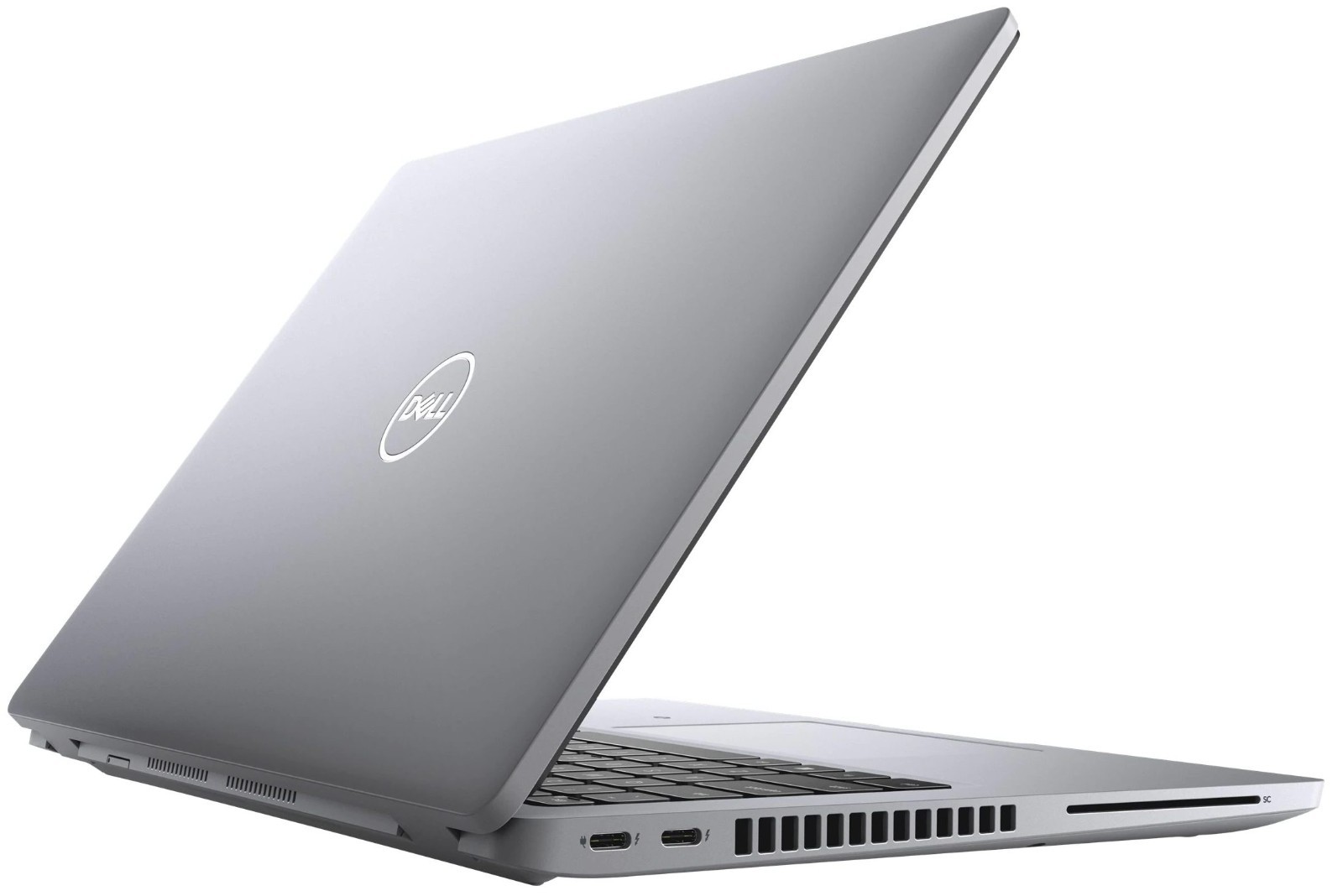 DELL LATITUDE 5420 INTEL CORE i5-1135G7 2.4ghz 16GB RAM 512GB GRADE C SEE PICS