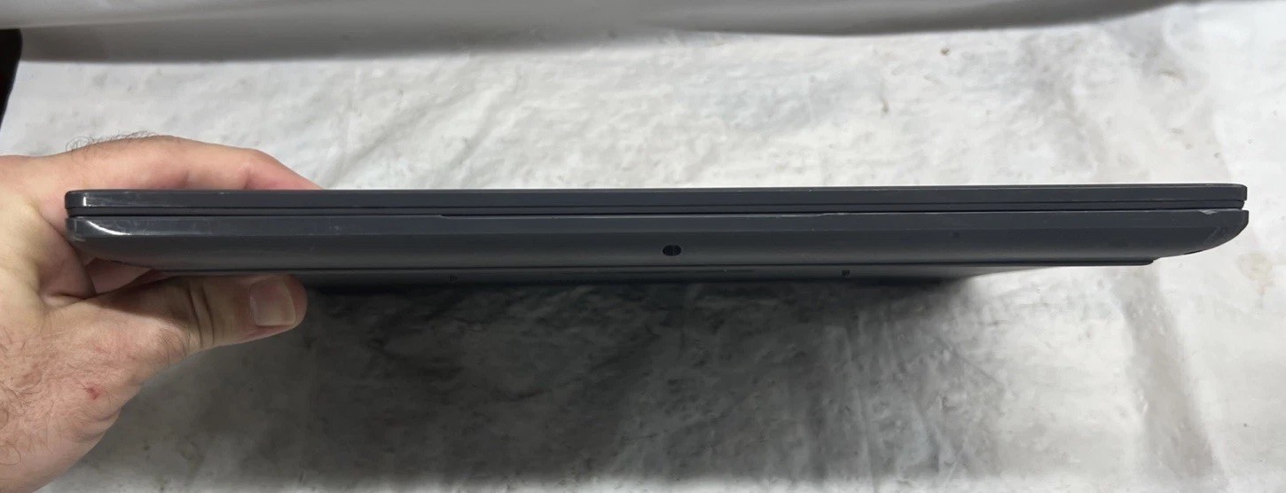 Dell Latitude 3410 14” Laptop i5-10210U @1.60GHz 8GB RAM 256GB SSD W11P Pls Read