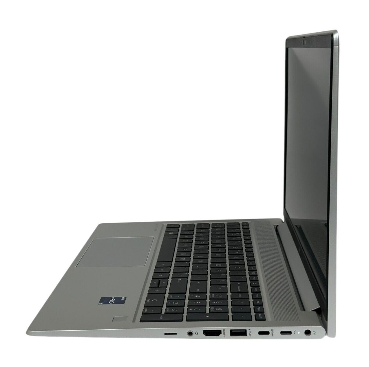 HP EliteBook 650 G10 15.6” Core i5 1345U 1.2GHz 32GB RAM 1TB SSD Win 11 Pro