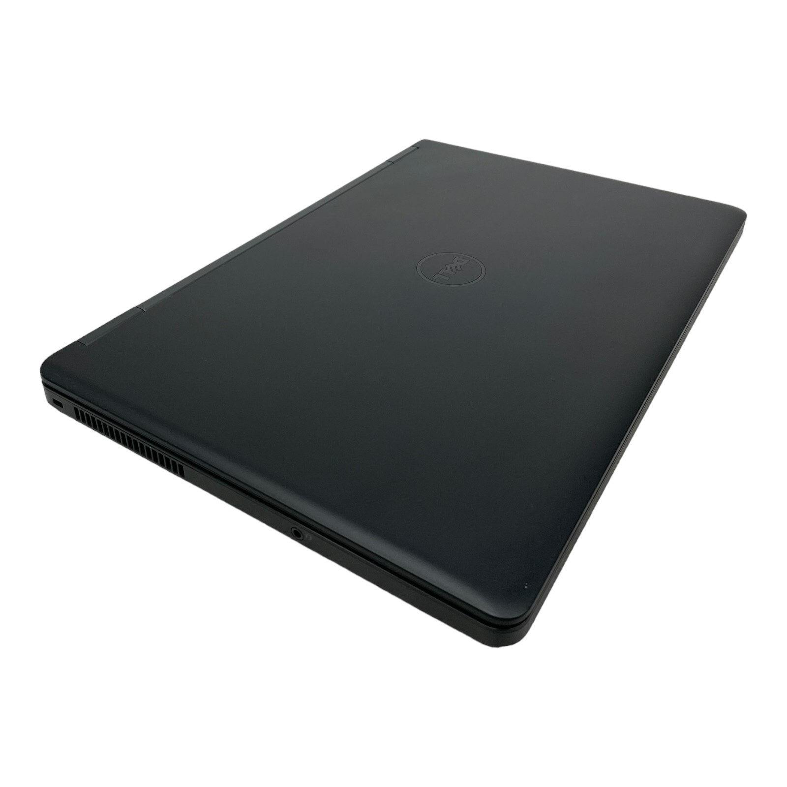 Dell Latitude E5550 i5 Laptop. No RAM no HDD.