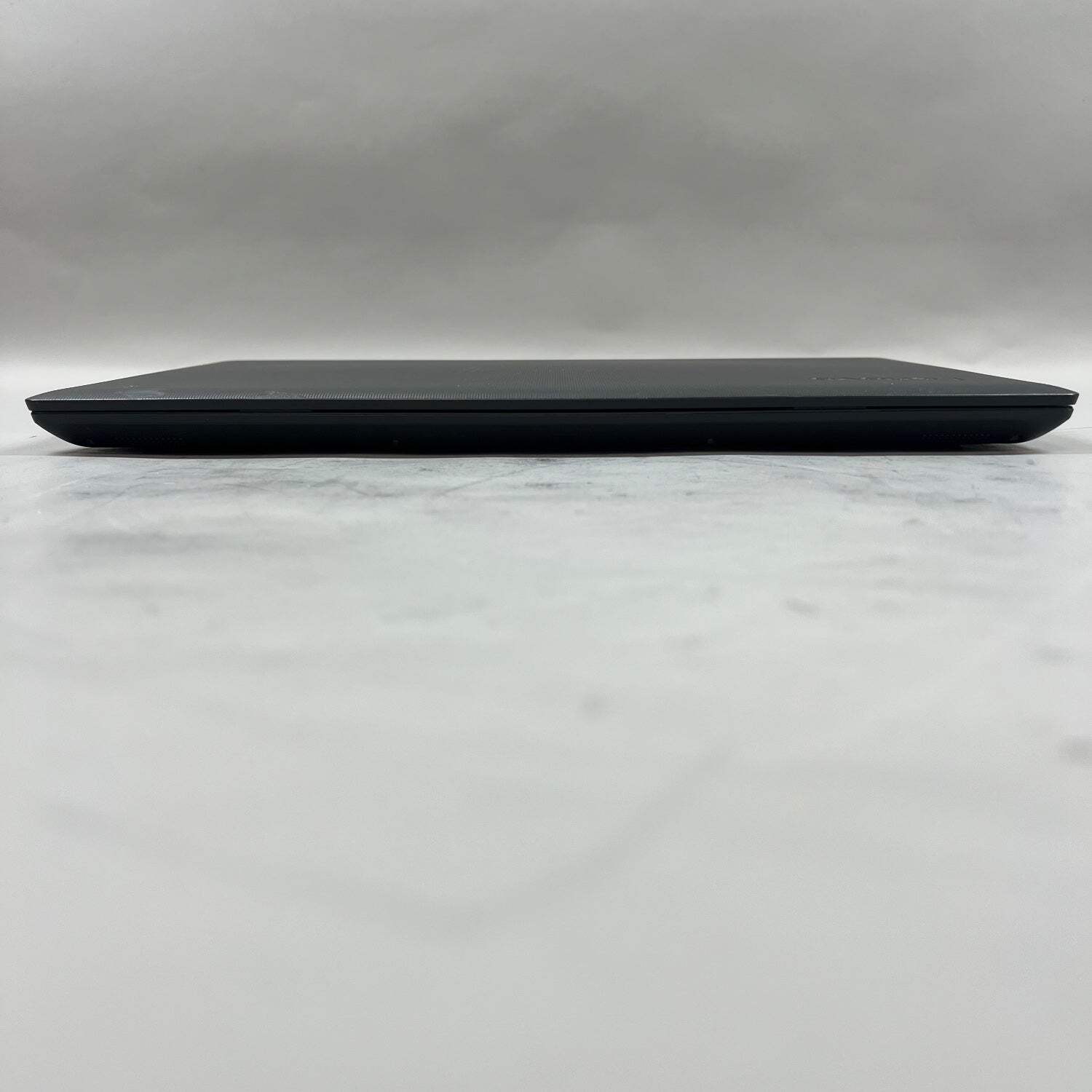 Lenovo IdeaPad 1 130-15AST 15.6″ A9 9225 2.6GHz 4GB RAM 128GB HDD
