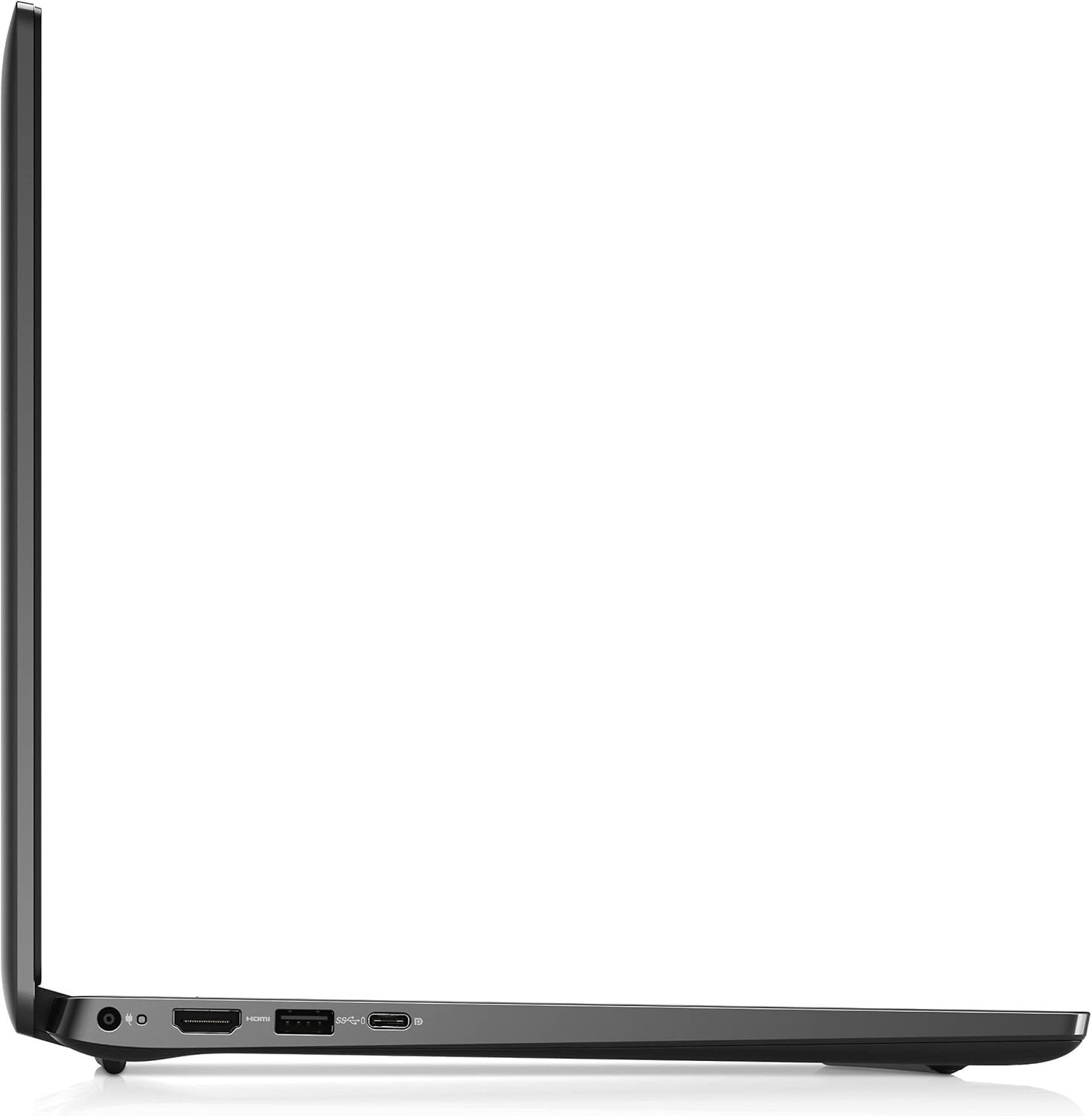 Dell Latitude 3420 14″, Intel i5-1135G7 @ 4.2 GHz, Windows 11 Pro Laptop