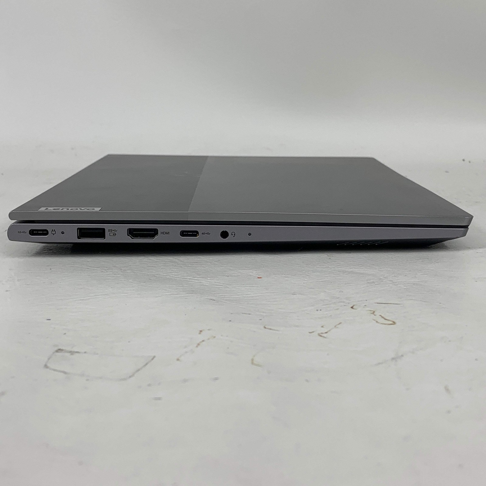 Lenovo Thinkbook 14 G7 ARP IS34J2QH 14″ Ryzen 7 7735HS 3.2GHz 16GB RAM 512GB SS