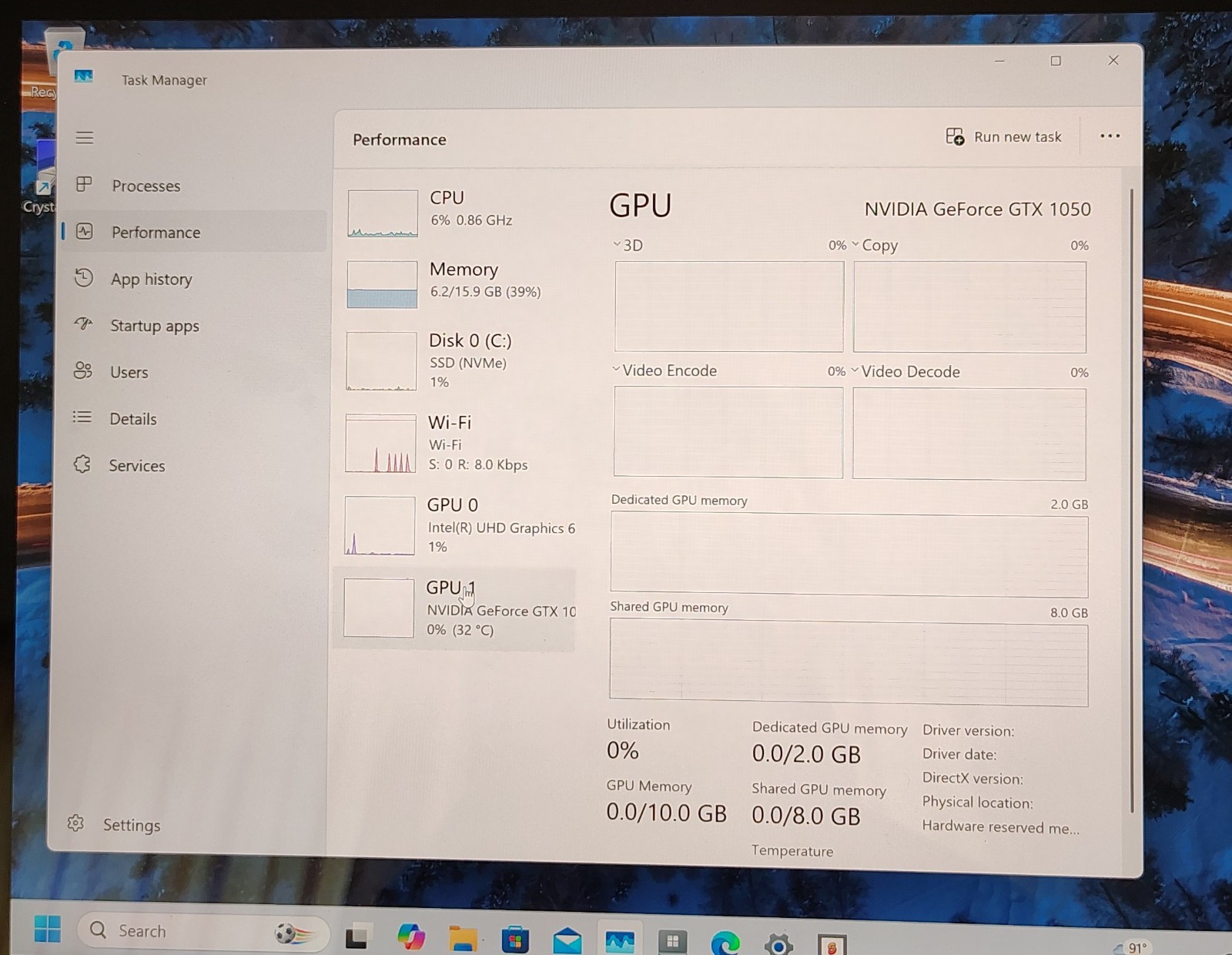Microsoft 13.5″ Surface Book 2 i7-8650U 16GB 512GB SSD NVIDIA GeForce Win 11 Pro