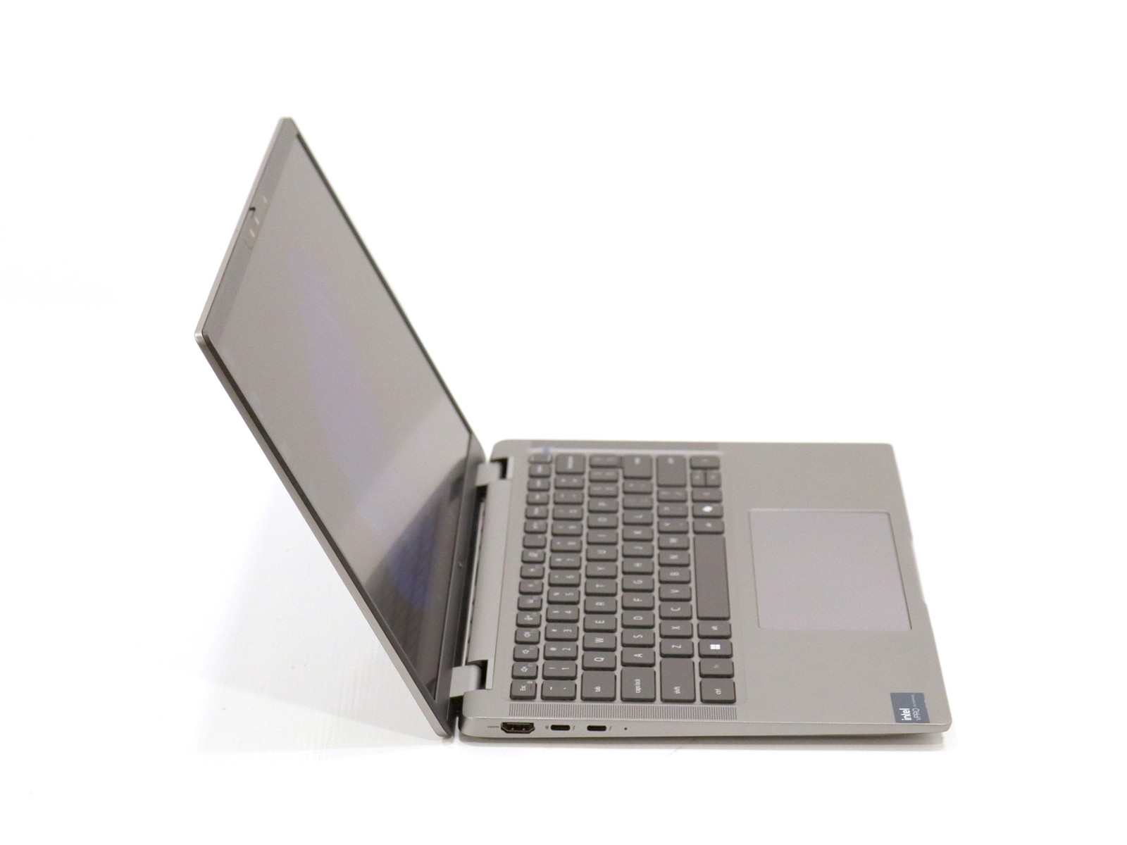 Dell Latitude 7450 14.0″ Touch Ultra 7 165U 32GB RAM 512GB NVMe W11P + Warranty