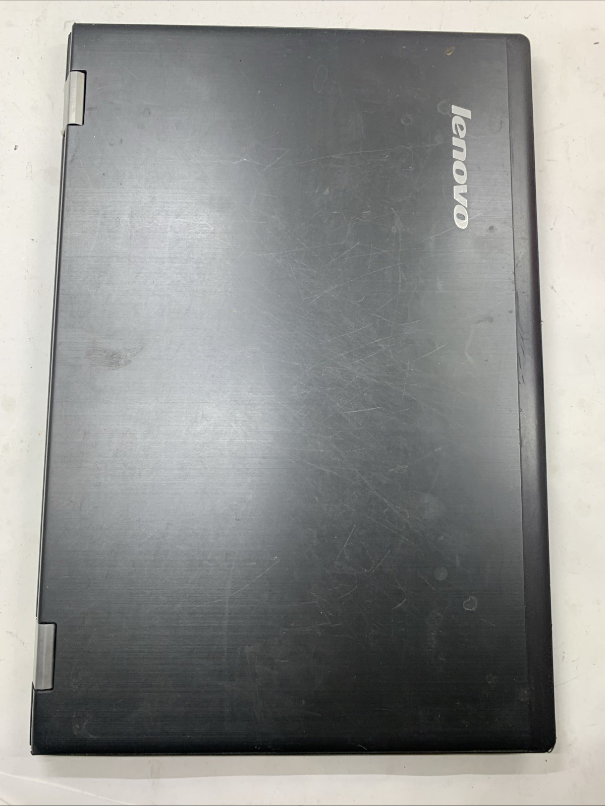 LENOVO EDGE 2 1580 FHD Touchscreen INTEL CORE I7-6500U 120GB 8GB NO OS – Read