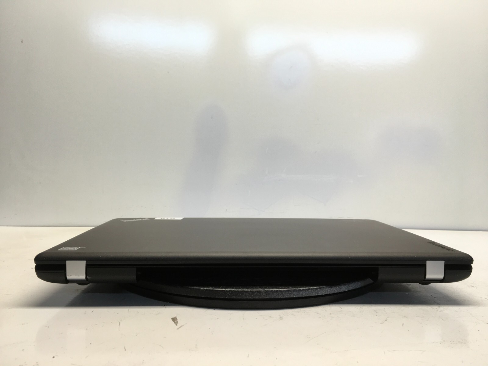 Lenovo ThinkPad E550 Intel i3-4005U 1.7GHz 4 GB NO HDD