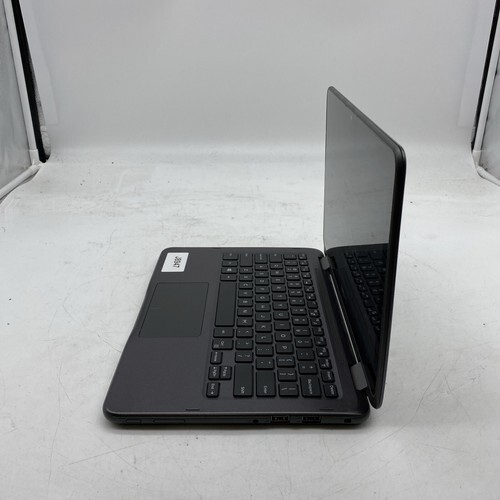 Dell Inspiron 3185 AMD A6-9220e Radeon R4 1.6GHz 4GB RAM 32GB Touch Lot of 2