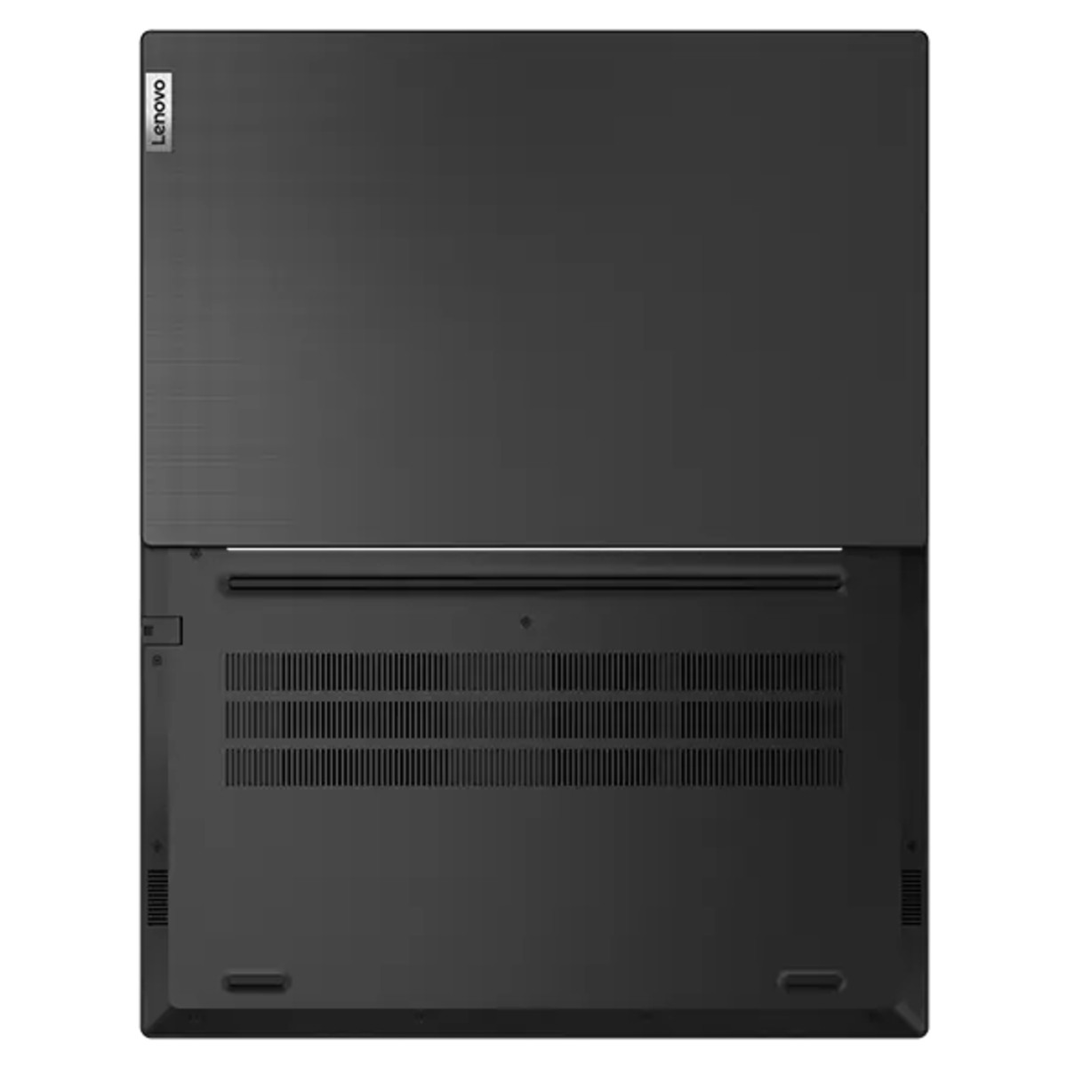 New Lenovo V15 G5 15.6″ FHD Intel i7-13620H 16GB RAM 512GB SSD IRL Laptop