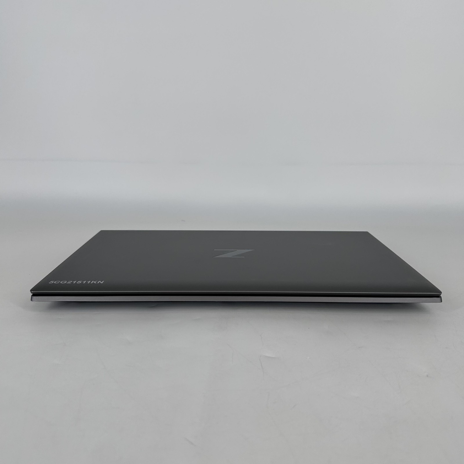 HP ZBook Firefly 14 G8 FHD i7-1185G7 3.00GHz 16GB 512GB SSD Quadro T500 Good