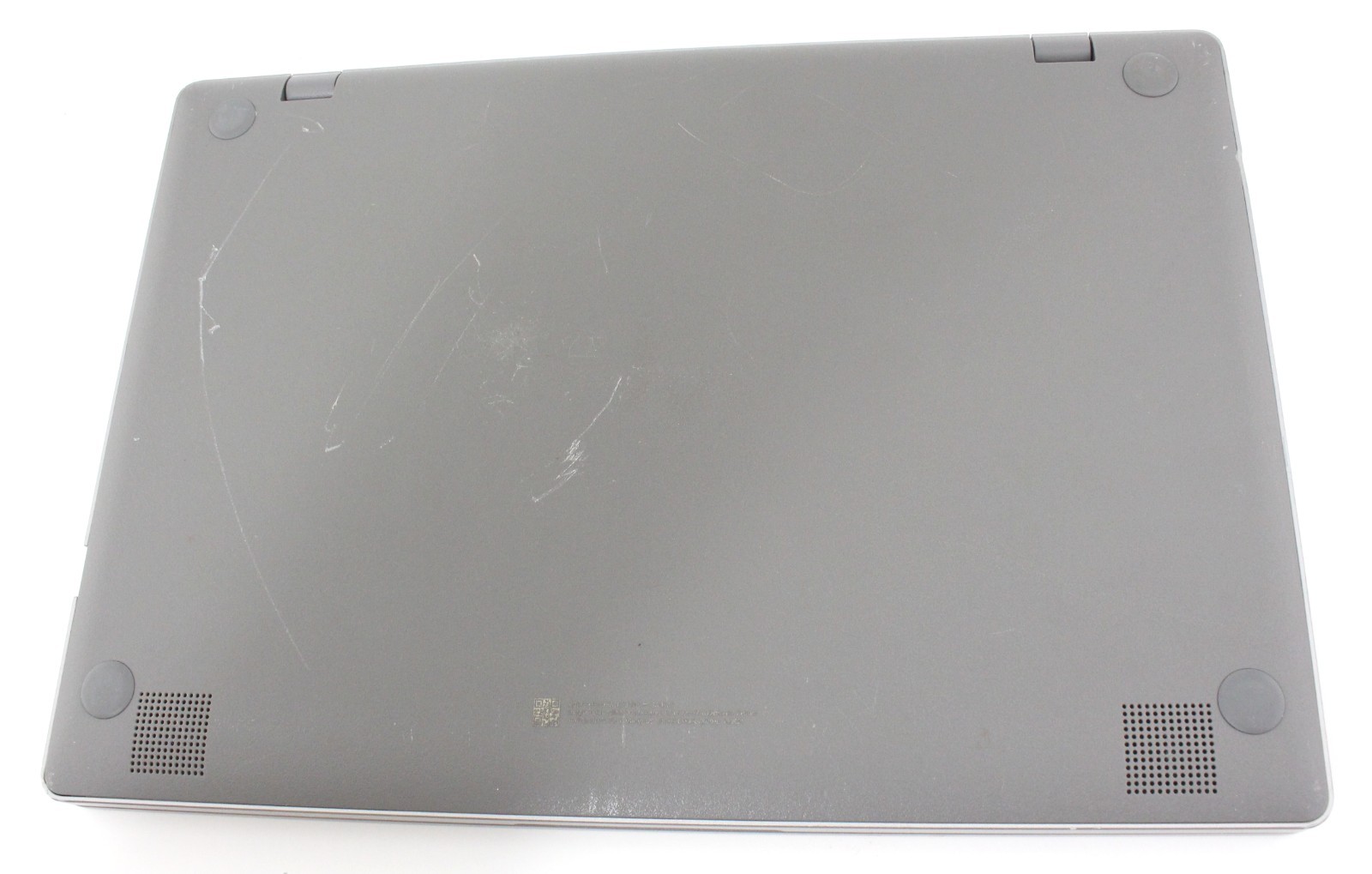 Samsung Chromebook XE310XBA 11.6″ 32GB eMMC 4GB RAM 1.1GHz N4000; 6181889