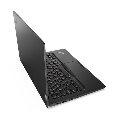 Lenovo ThinkPad E14 Gen 4 Ryzen 5 5th Gen 5625U 262GB 16GB 1920×1080 14.0″ inch