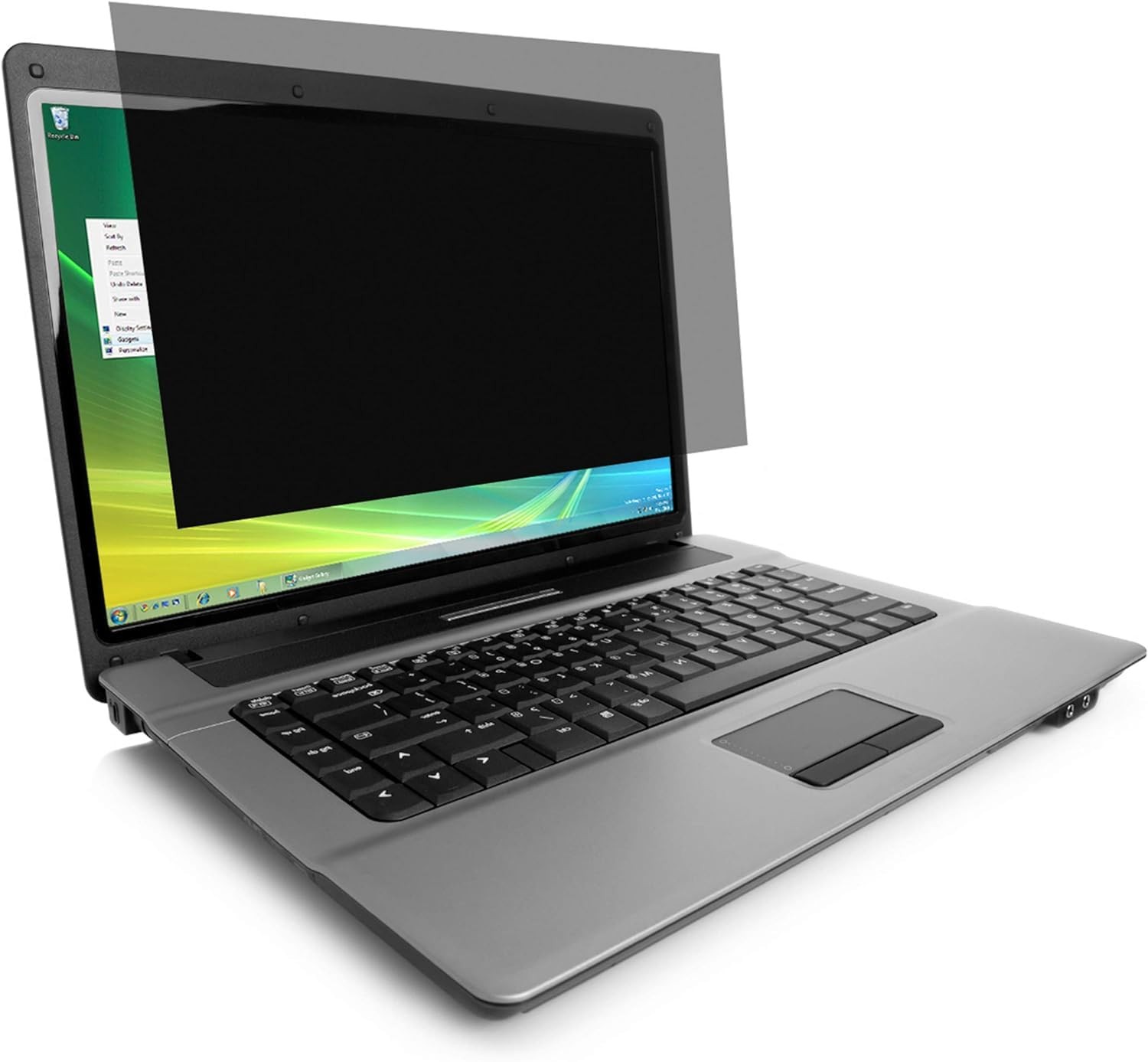 Hewlett Packard A6TP1UT#ABA EliteBook 640 G11 14″ Touchscreen