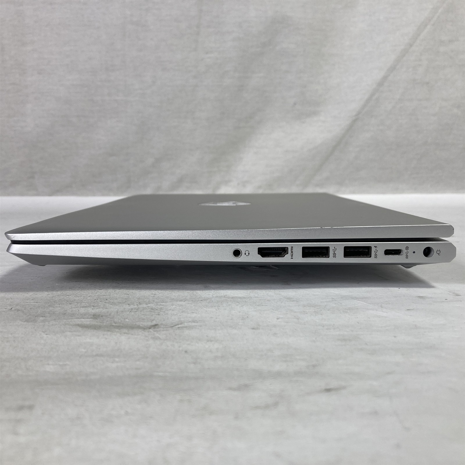 HP ProBook 445 G8 14″ Laptop Ryzen 5 5600U 2.3GHz 16GB 512GB NVMe SSD – Win 11