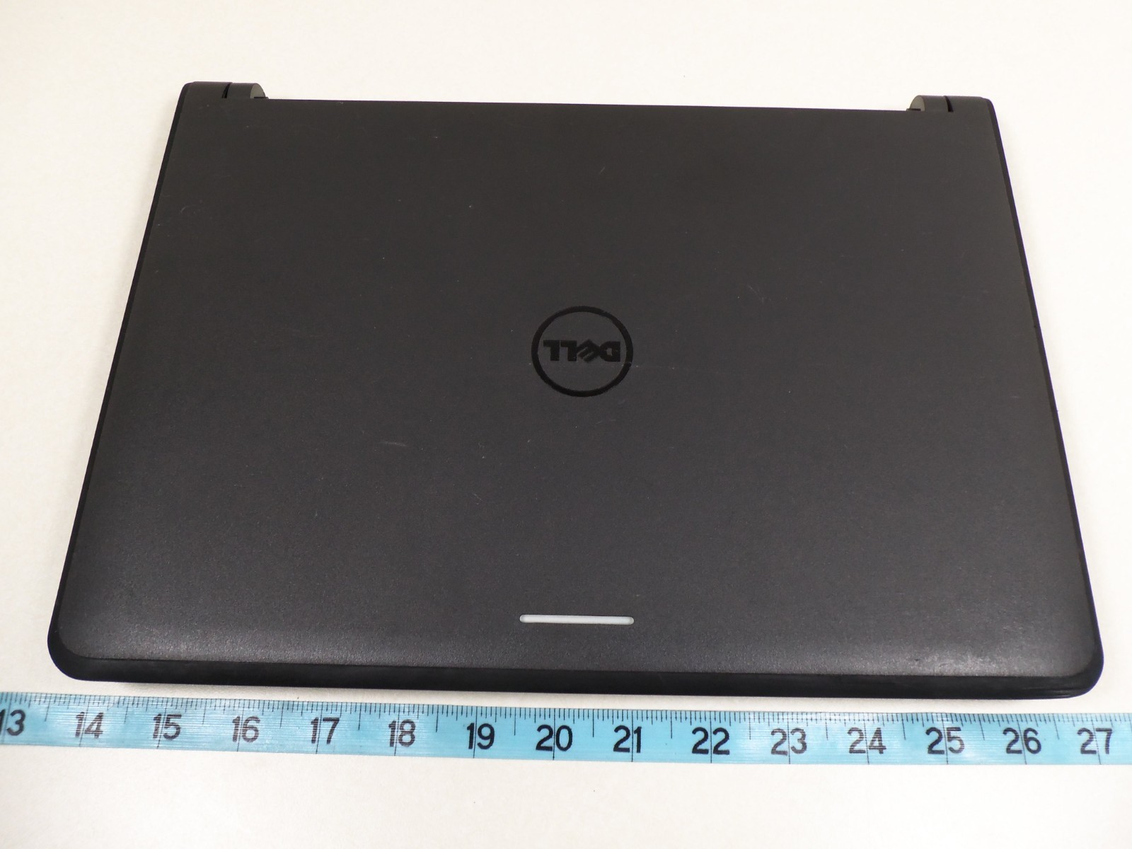 Dell Latitude 3340 Laptop Computer Intel Core i3-4005U 1.70GHz 4GB RAM NO HDD