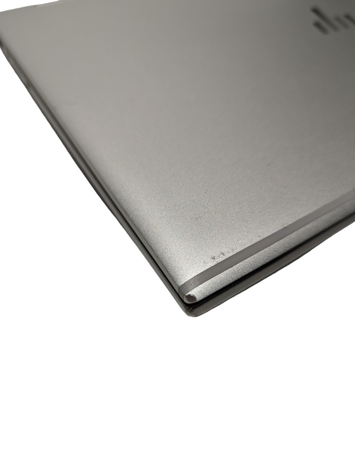 HP Elitebook x360 1040 G7 i7 1.1Ghz 16GB Ram 512GB SSD Grade D