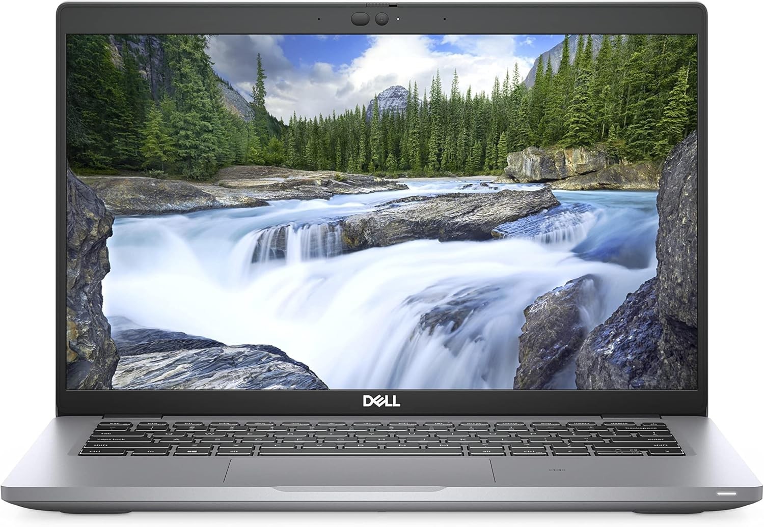 Dell Latitude 5420 14″ Core i5 1145G7 2.6GHz 16GB RAM 512GB SSD Win 11 Pro