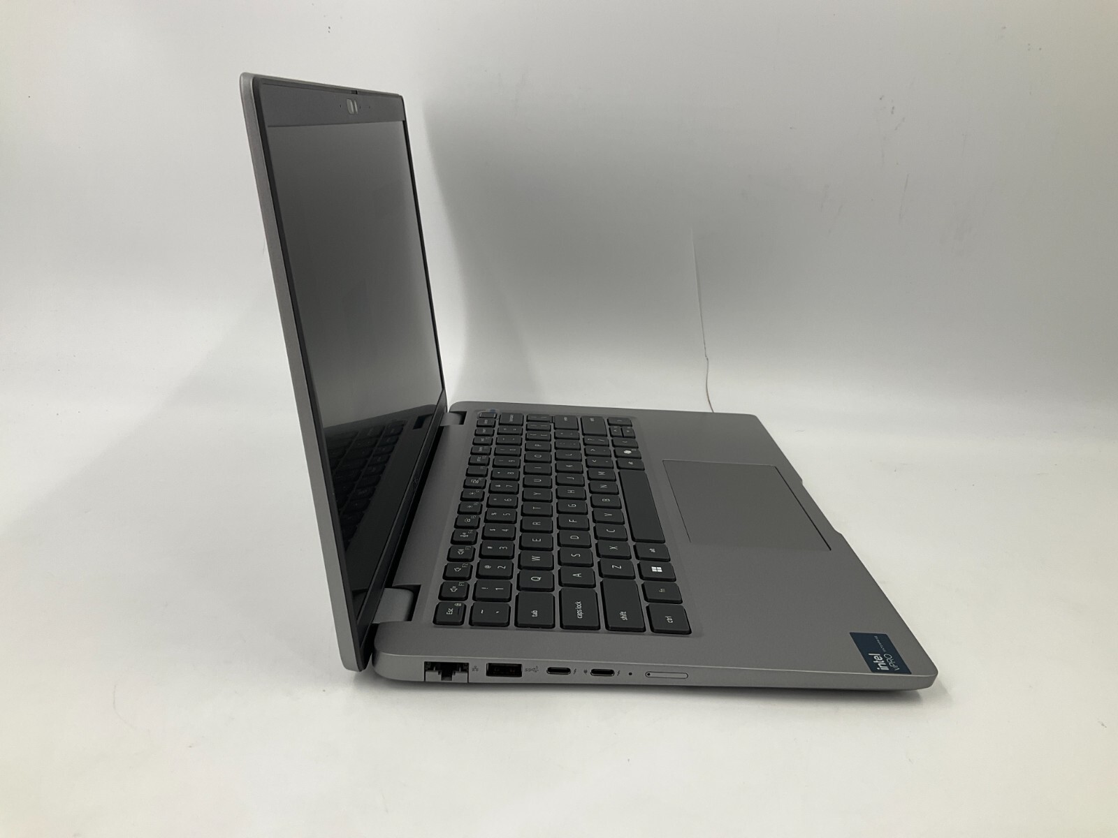 Dell Latitude 5450 U7-165U 32GB 512GB BT5.3 WiFi6E 14F W11P YRT5D ❤️️✅❤️️✅ NEW!