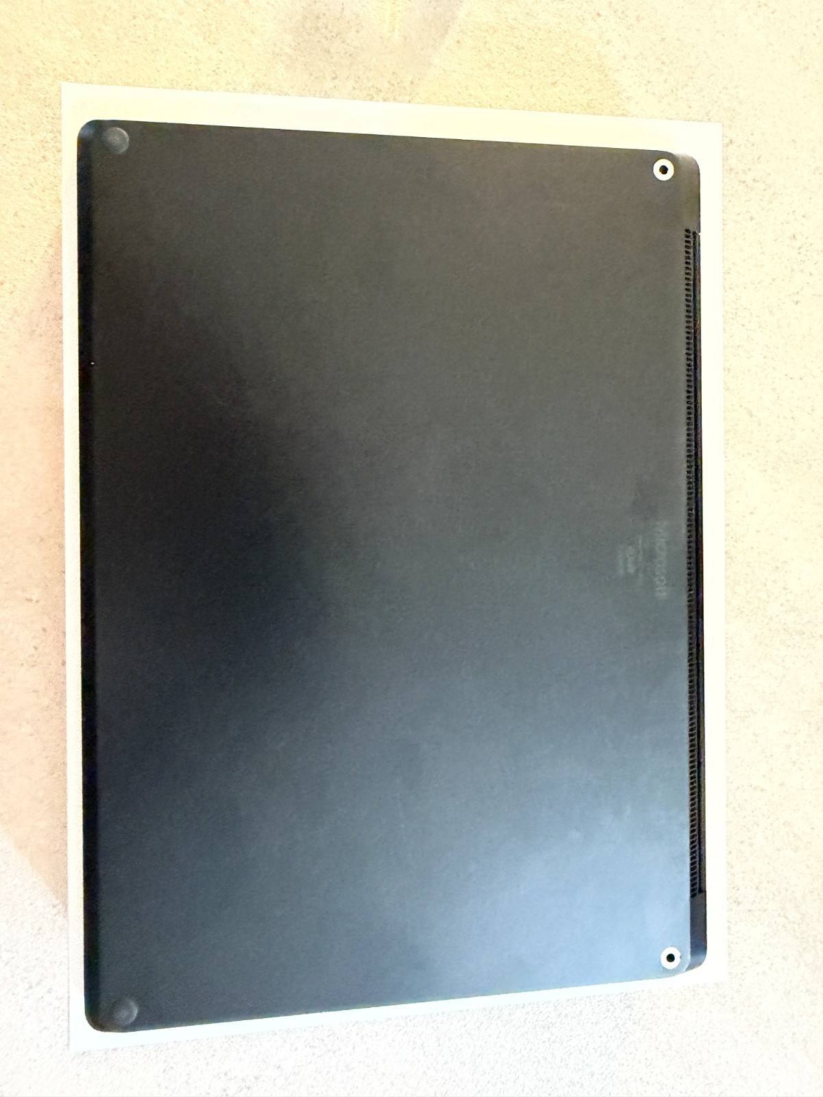 Microsoft Surface Laptop 4 1951 Intel i7-1185G7@3.00GHz 16G 256G Windows11