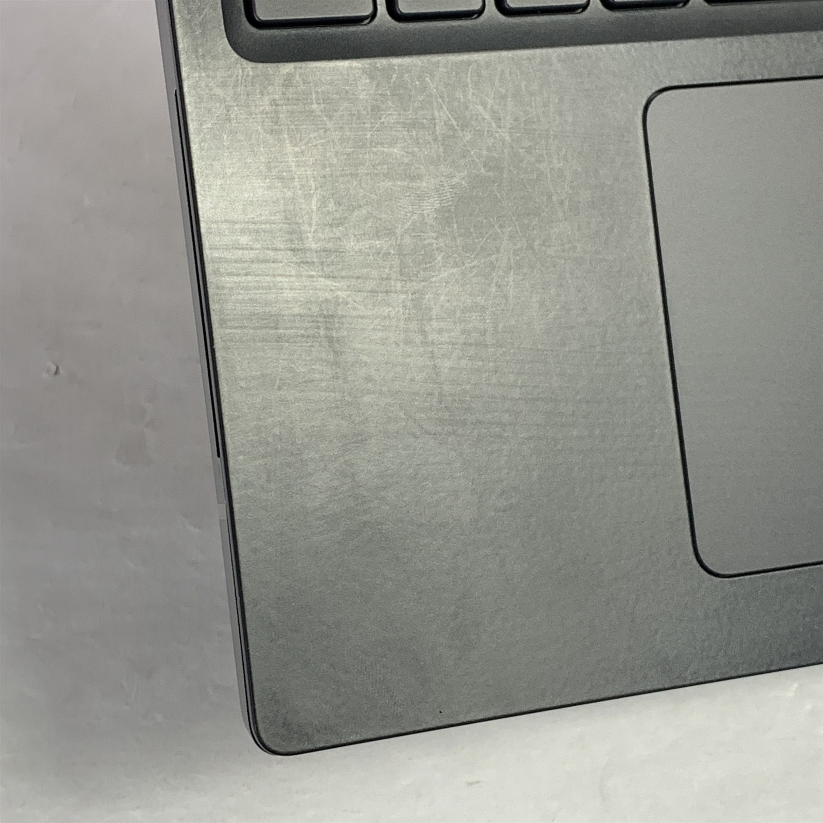 Dell Precision 7670 16″ Laptop Core i7-12850HX 2.1GHz 64GB 1TB NVMe SSD – Win 11