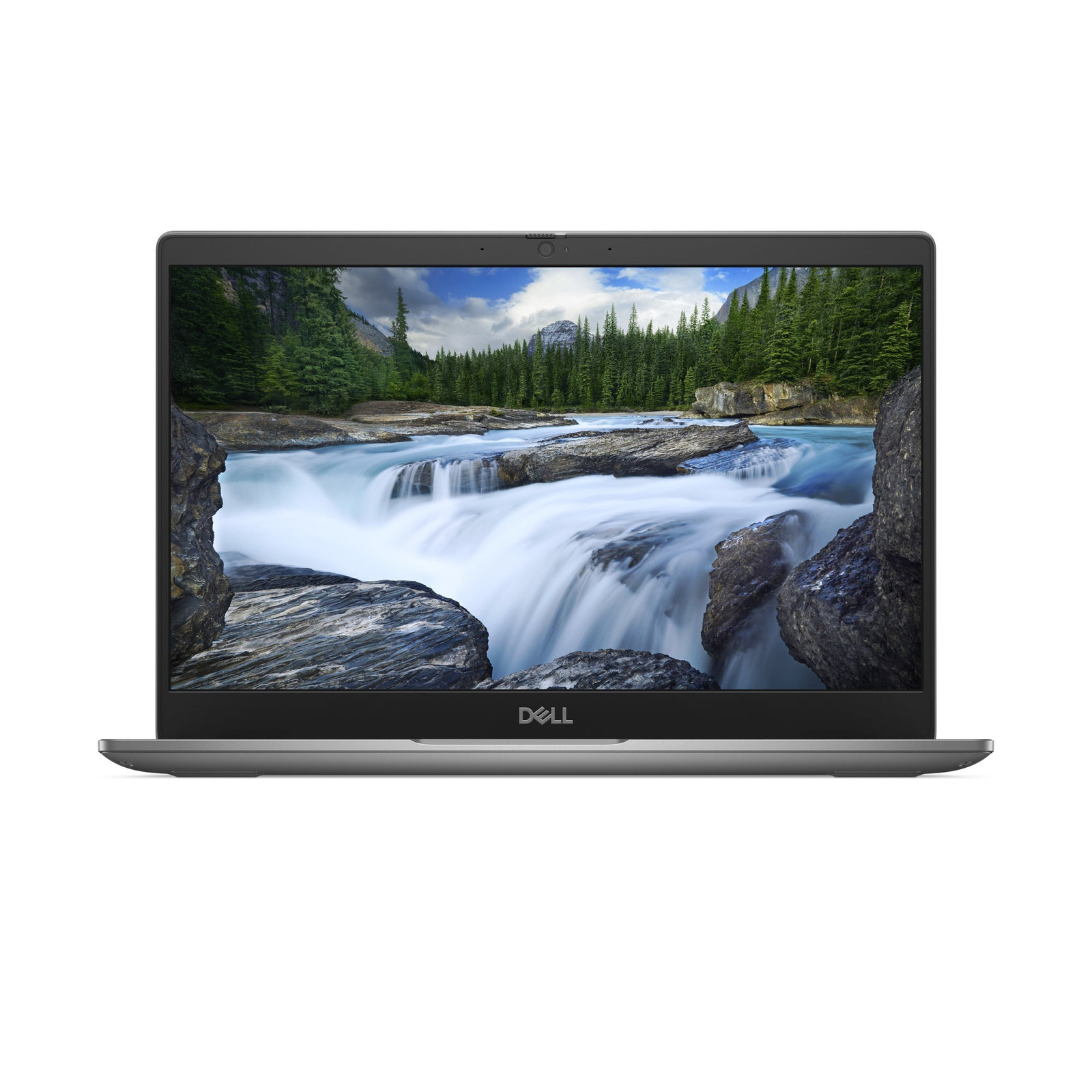 Dell Latitude 3340 13.3″ NB, Intel i5-1335U, 16GB RAM, 256GB SSD, Win11P – 3FJX3