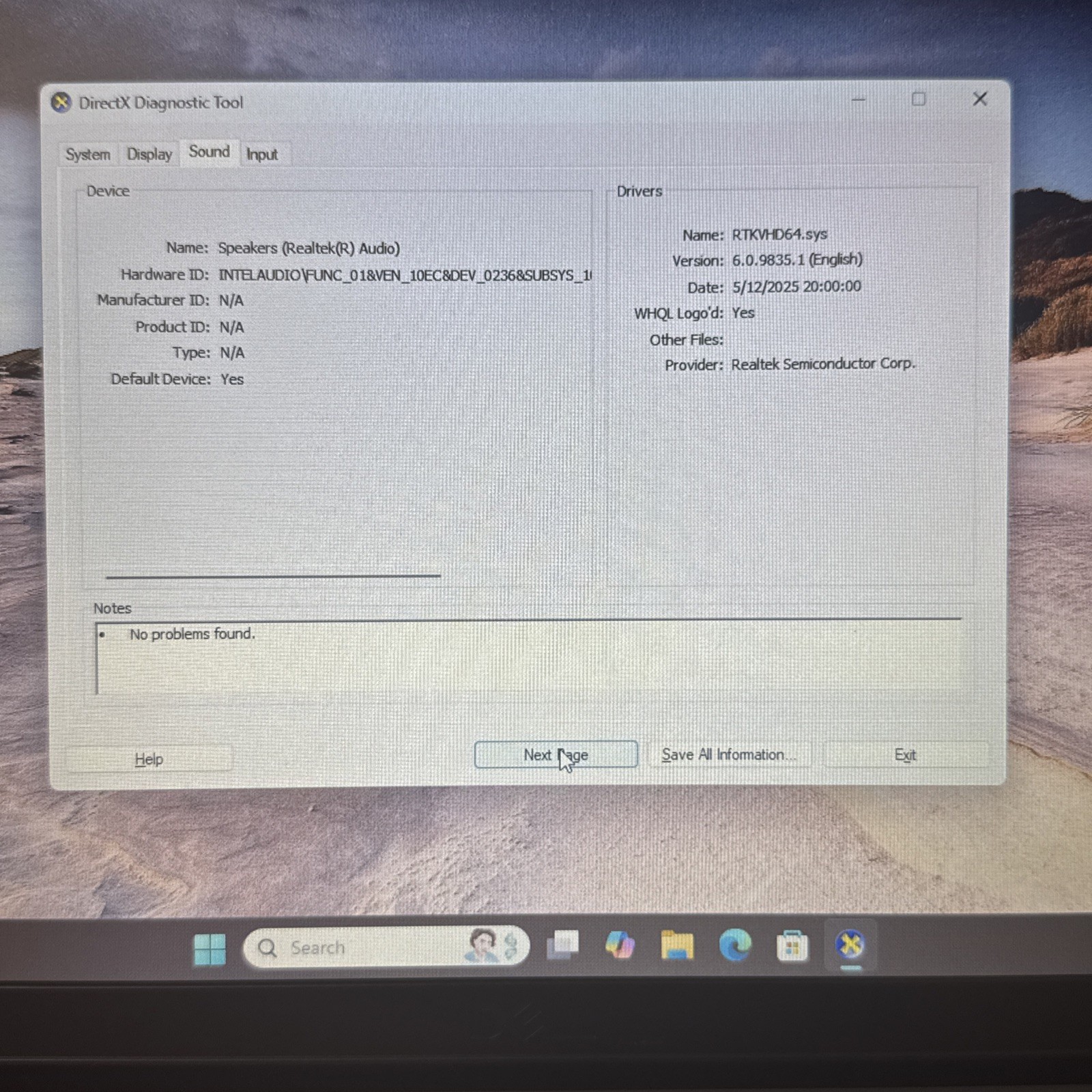 Dell Latitude 3450 14″ 13th Gen Intel® Core™ i5-1335U 1.30 GHz Laptop 8GB Ram