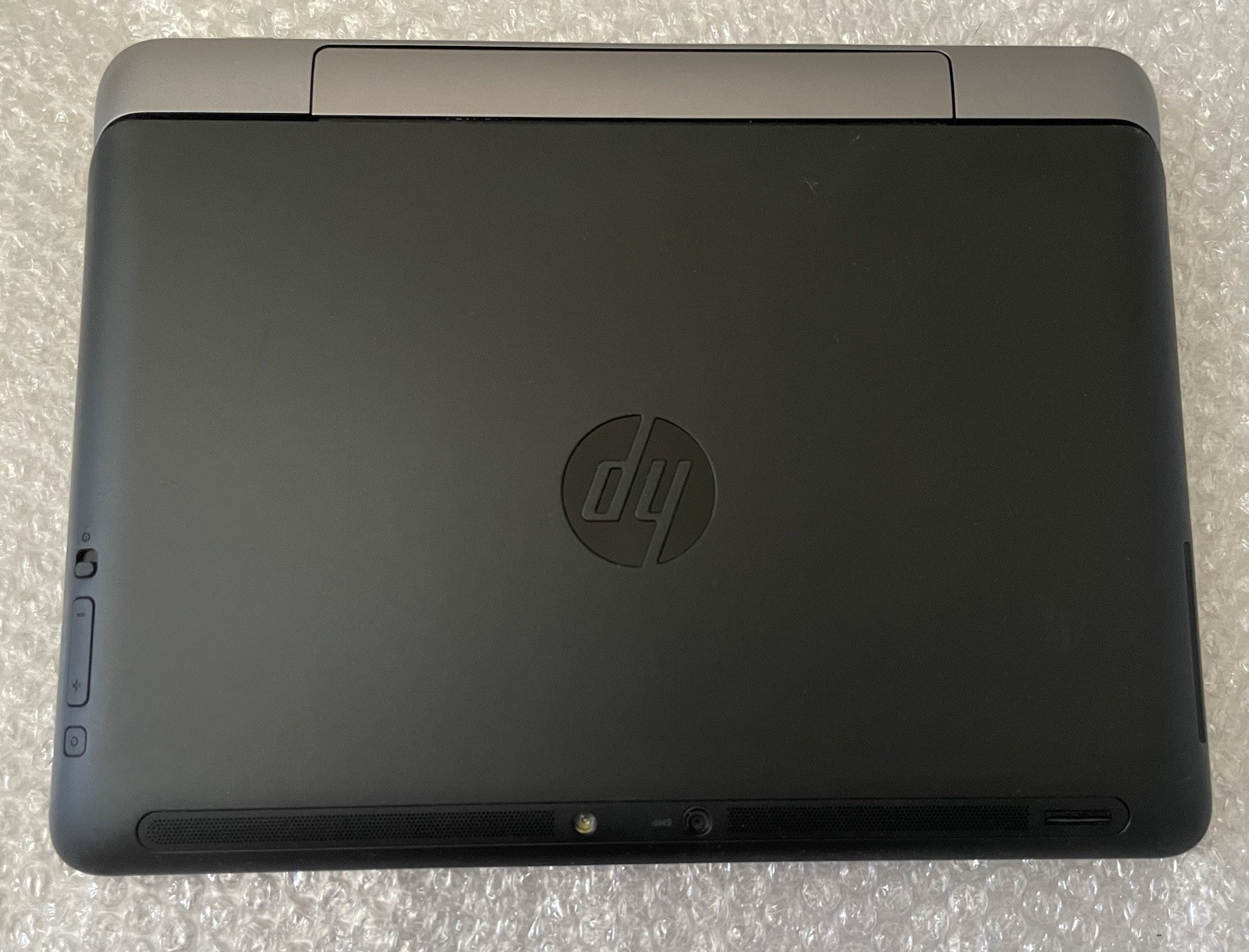 HP Pro x2 612 G1 Tablet Laptop 12.5″ i5-4202Y 4th gen 4GB 128G SSD Touch Win11