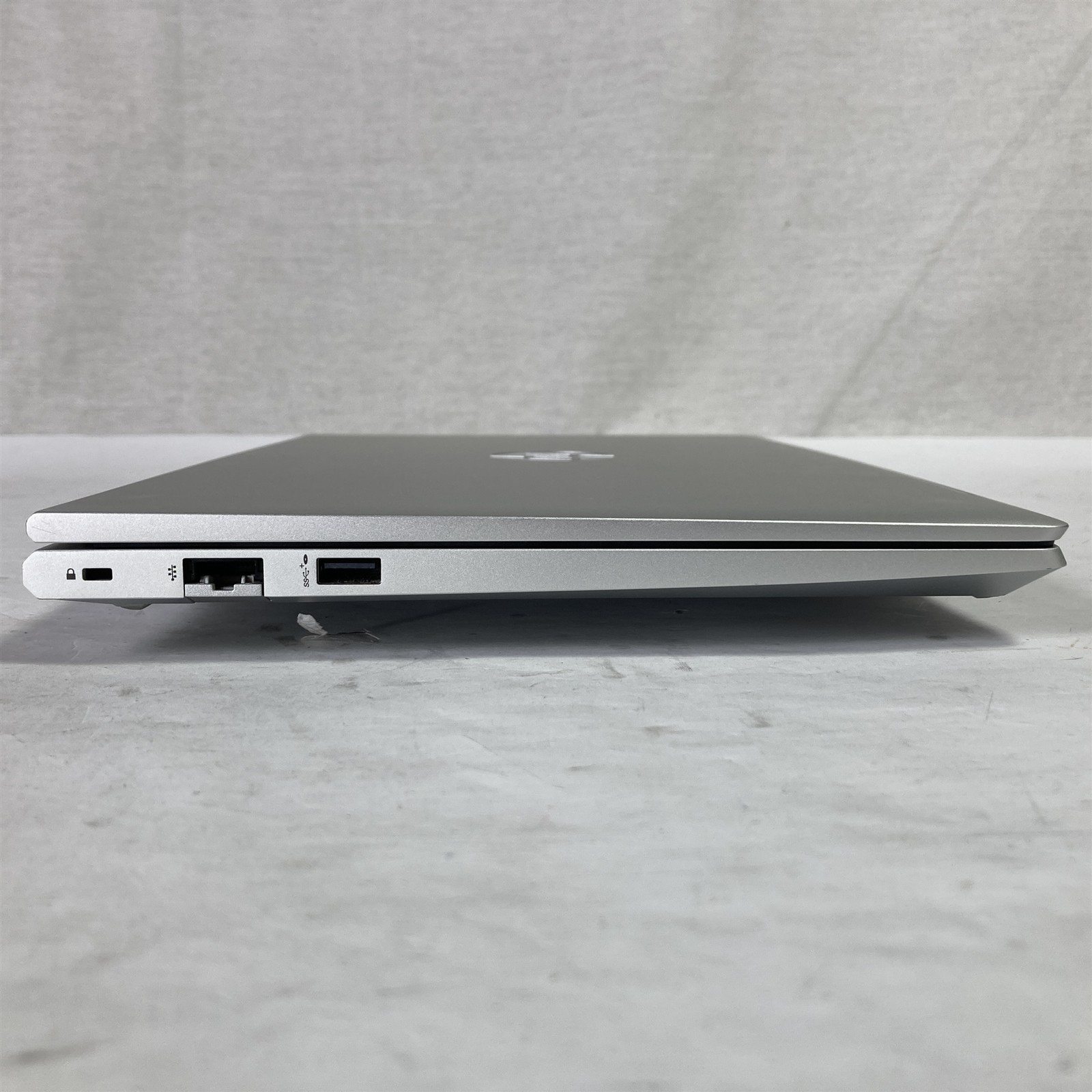 HP ProBook 445 G9 14″ Laptop Ryzen 5 5625U 2.3GHz – 8GB Ram – No Drive