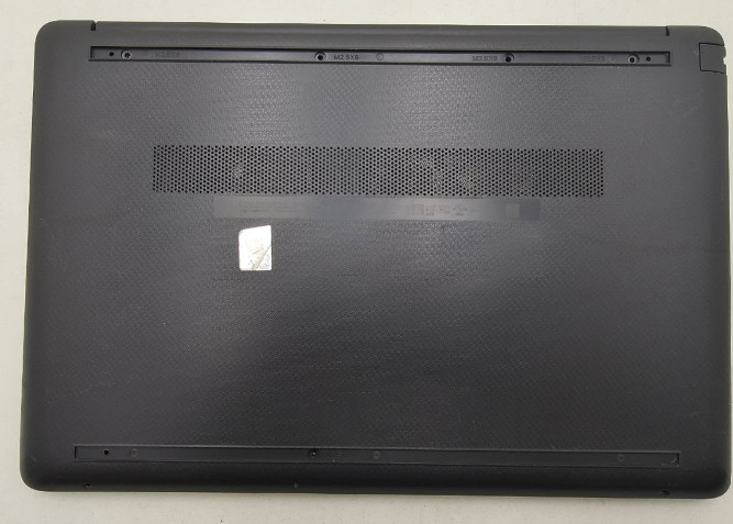 HP 250 G8 Laptop PC Intel Core i5-1135G7 16GB RAM 256GB SSD Windows 11 Pro.