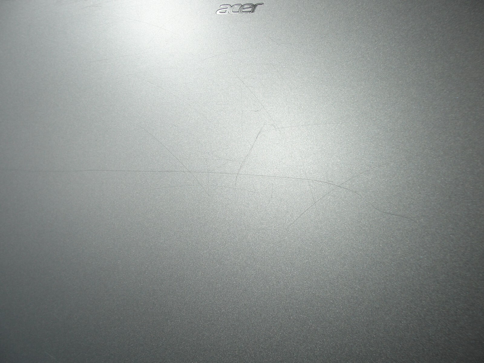 Acer Aspire A317-55-Conx 17.3″FHD laptop Intel N100 0.8Ghz 8GB 128GB SSD 98tt