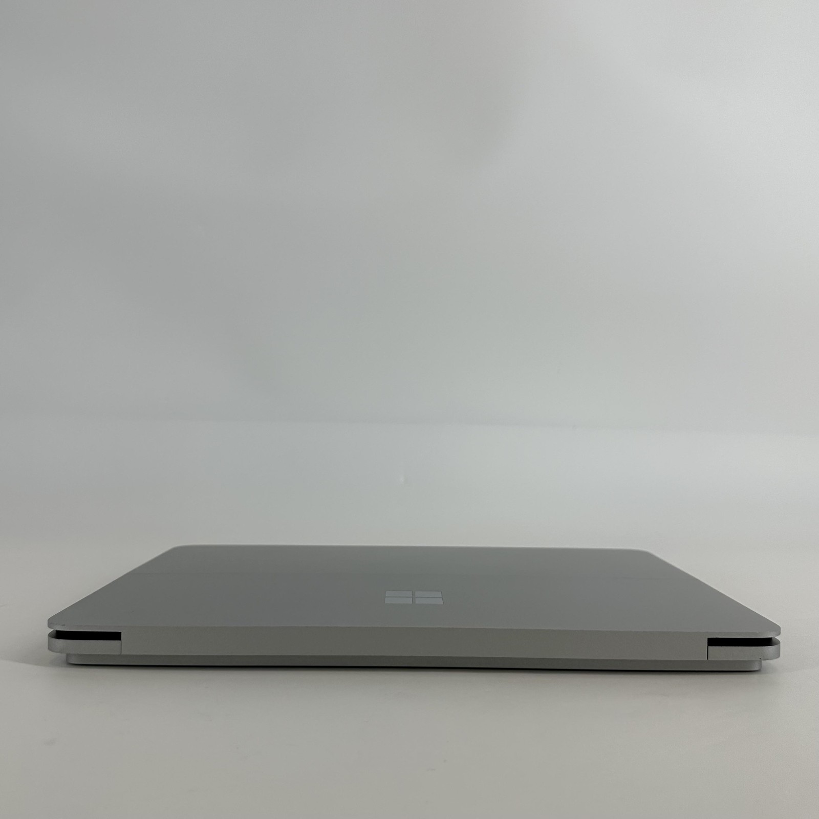Microsoft Surface Laptop Studio 14.4 2K TOUCH i7-11370H 16GB 512GB RTX 3050 Ti