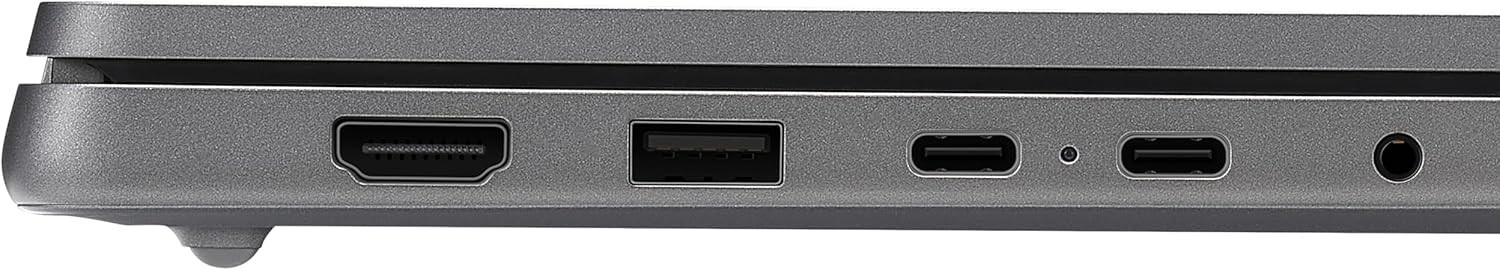 JVC TV LT-50MAW595 50" Class 4K UHD DLED Smart Roku TV