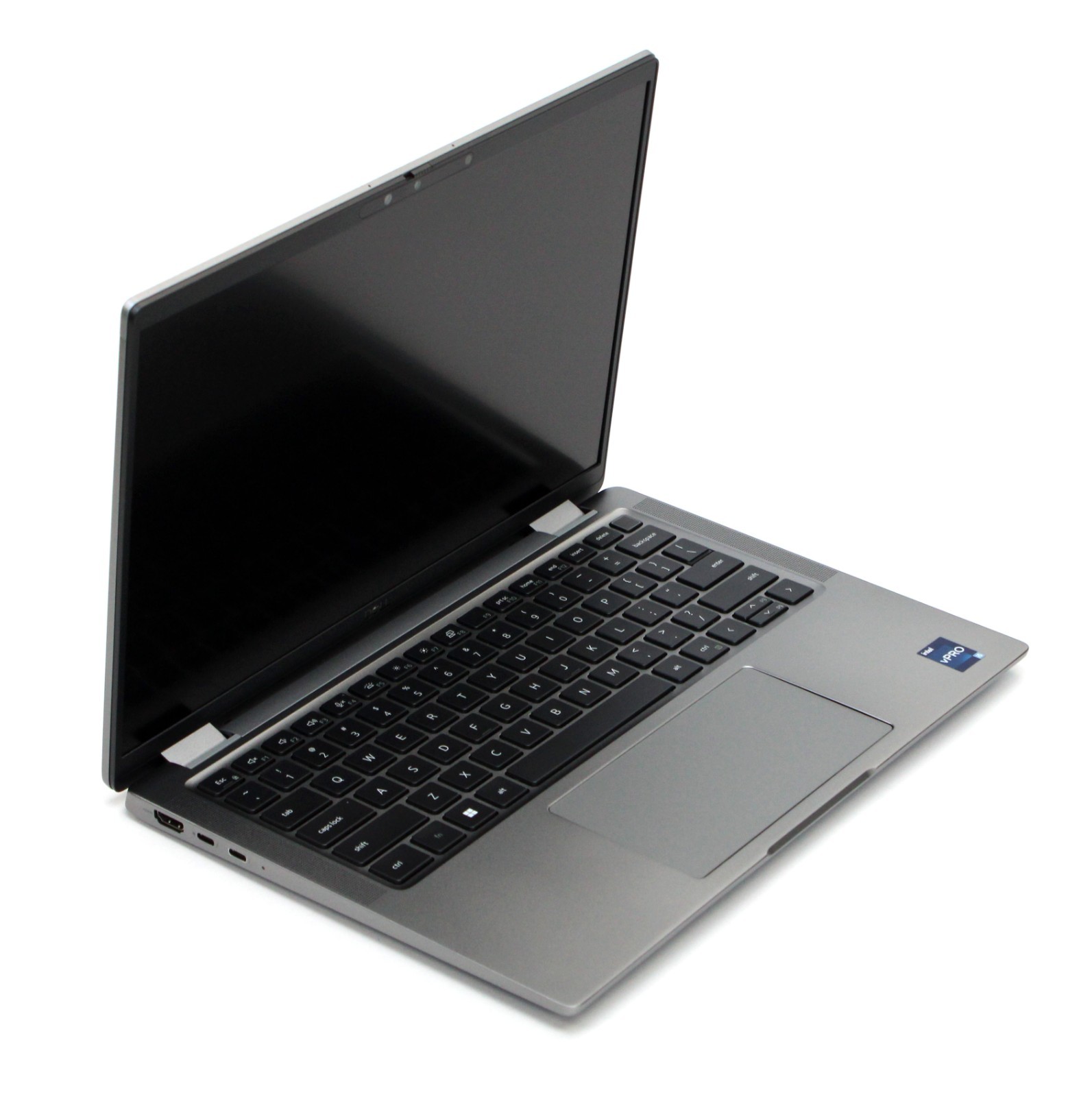 Dell Latitude 7440 14″FHD+ i5-1345U 1.60 GHz 16GB 512GB Win 10 Pro Excellent