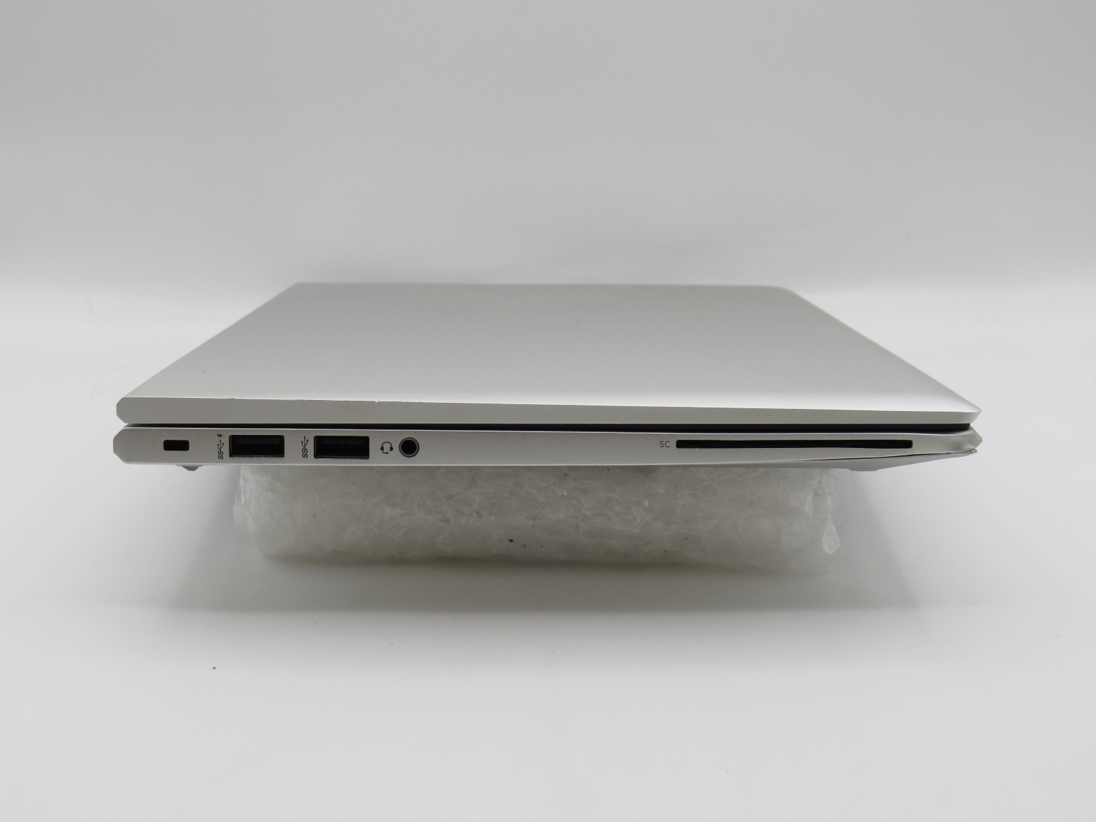 HP EliteBook 830 G8 i5-1145G7 @ 2.61GHz 8GB DDR4 256GB m2 13.3″ Win 11