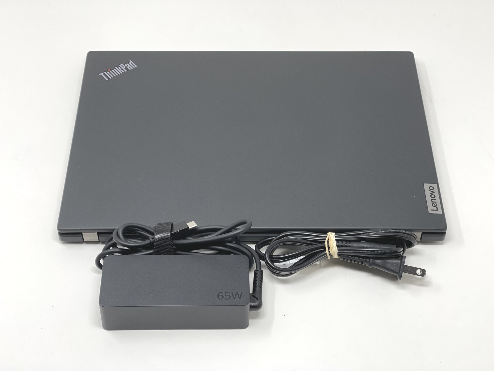 Lenovo ThinkPad X13 Gen 3 AMD Ryzen 7 Pro 16GB RAM 512GB SSD 13.3in Very Good