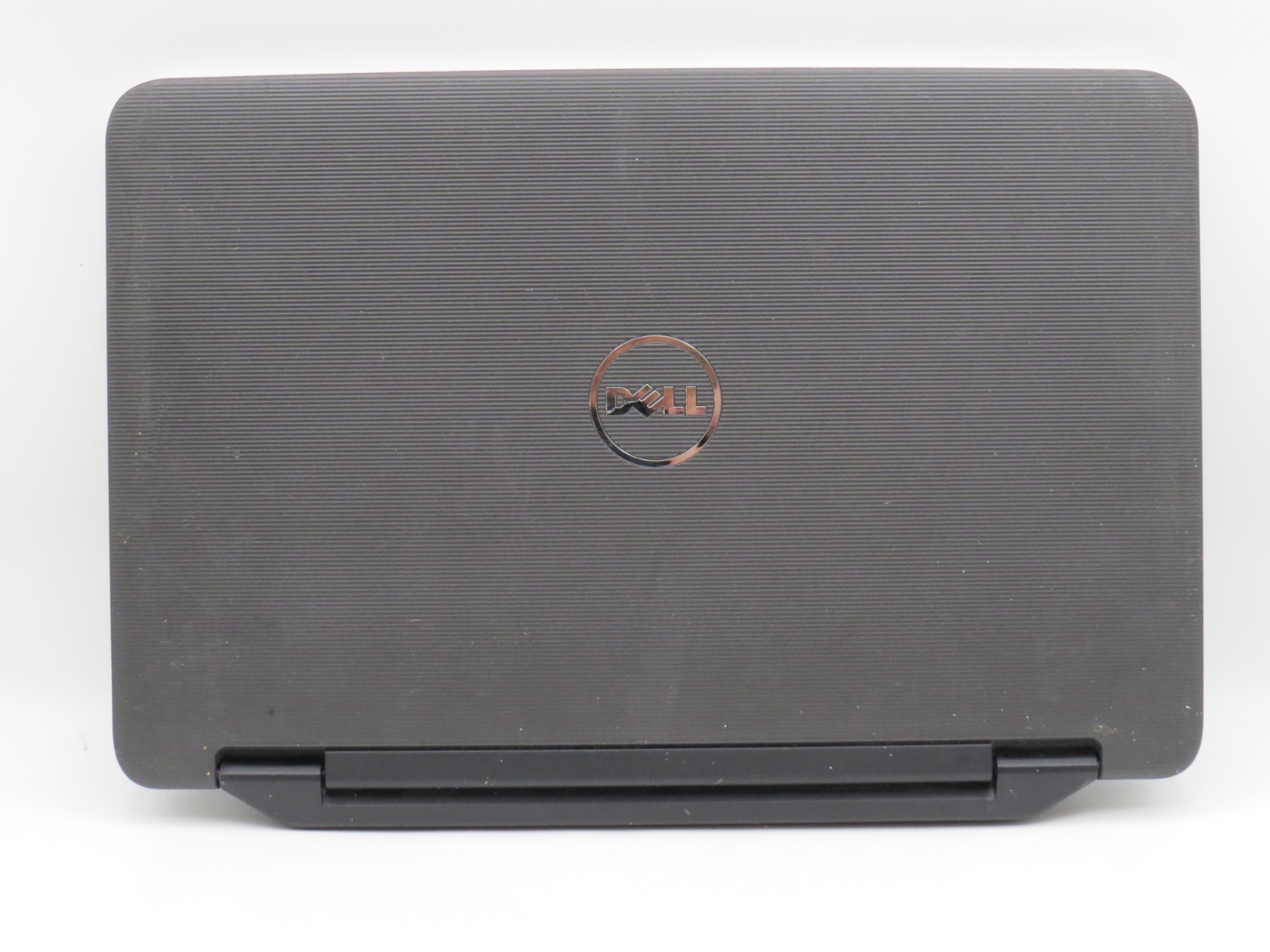 Dell Vostro 2520 | i3-2328M @ 2.2GHz | 4GB RAM | 15.6″ | No HD/OS/AC | Parts