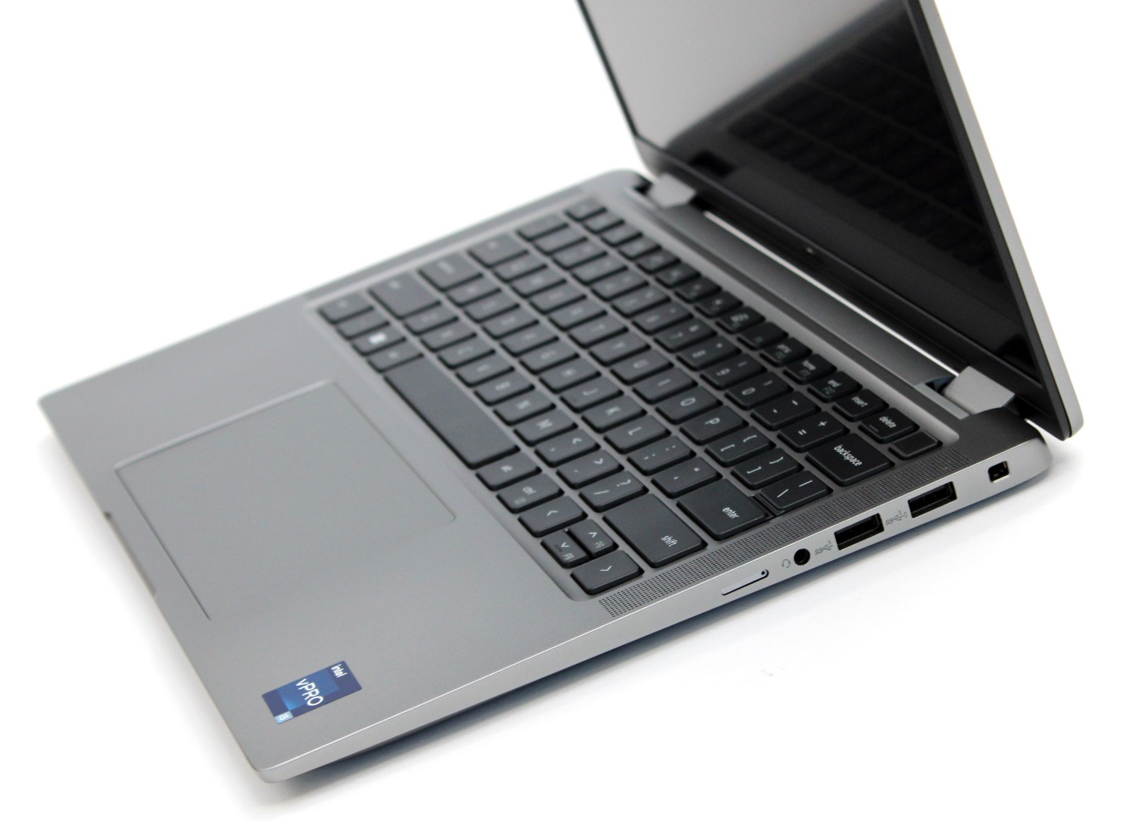 Dell Latitude 7440 14″FHD+ i5-1345U 1.60 GHz 16GB 512GB Win 10 Pro Excellent