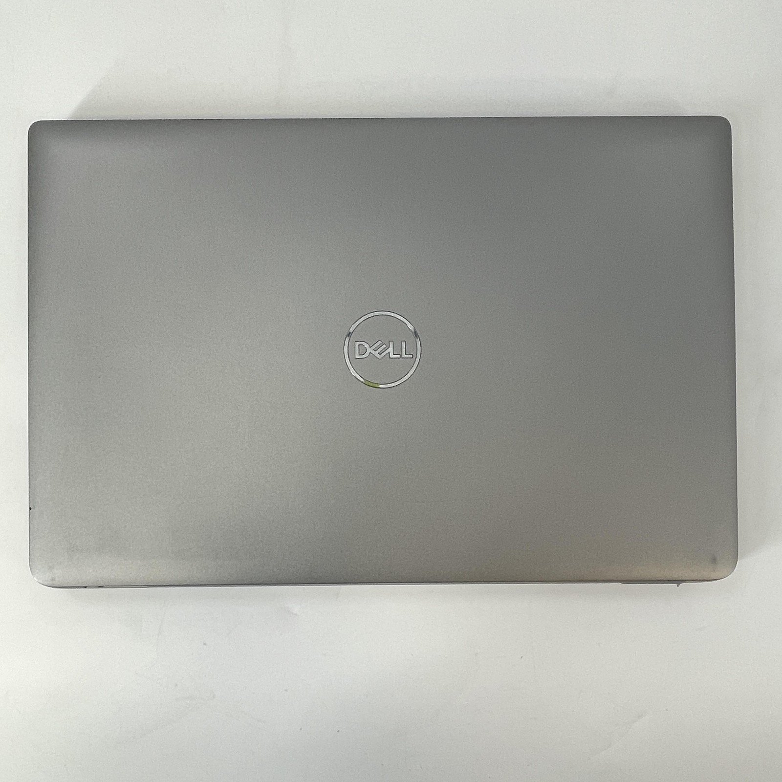 Dell Latitude 5440 14 FHD TOUCH 1.8 GHz i7-1365U 16GB 256GB SSD Very Good