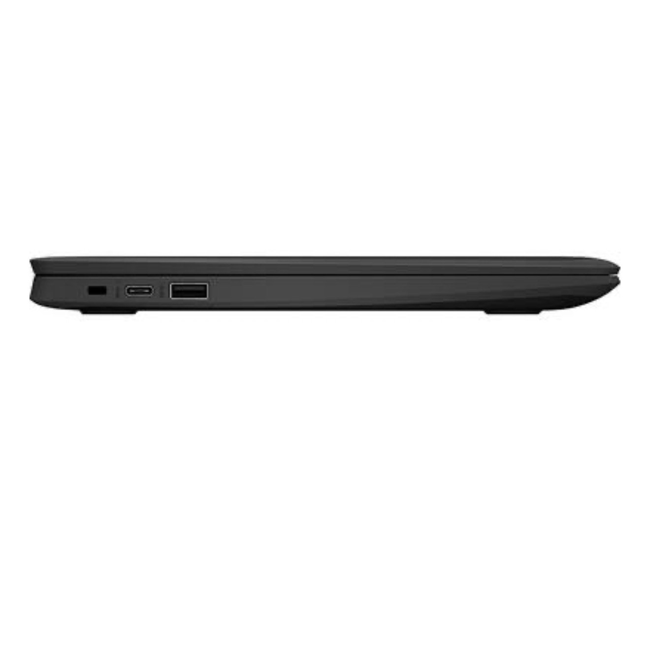 HP Chromebook 11.6″ Intel Celeron Black Chrome OS, Webcam, Wi-Fi, Bluetooth