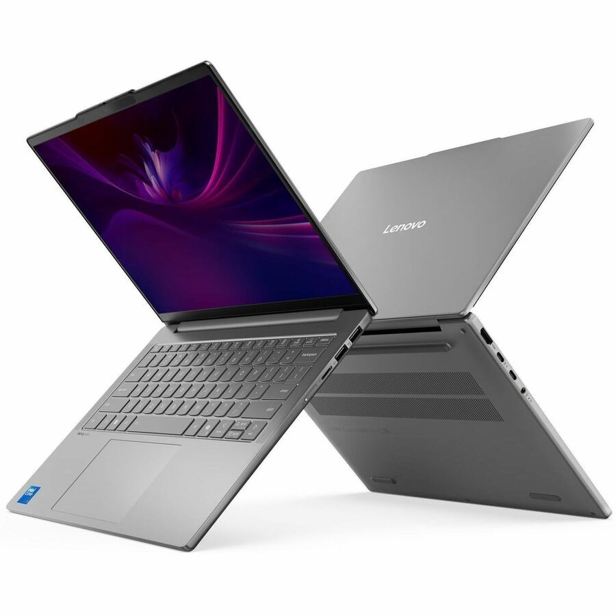 Lenovo – Request New – 14IRU10 83LL000HUS 14 Touchscreen Convertible 2 in 1 Chr