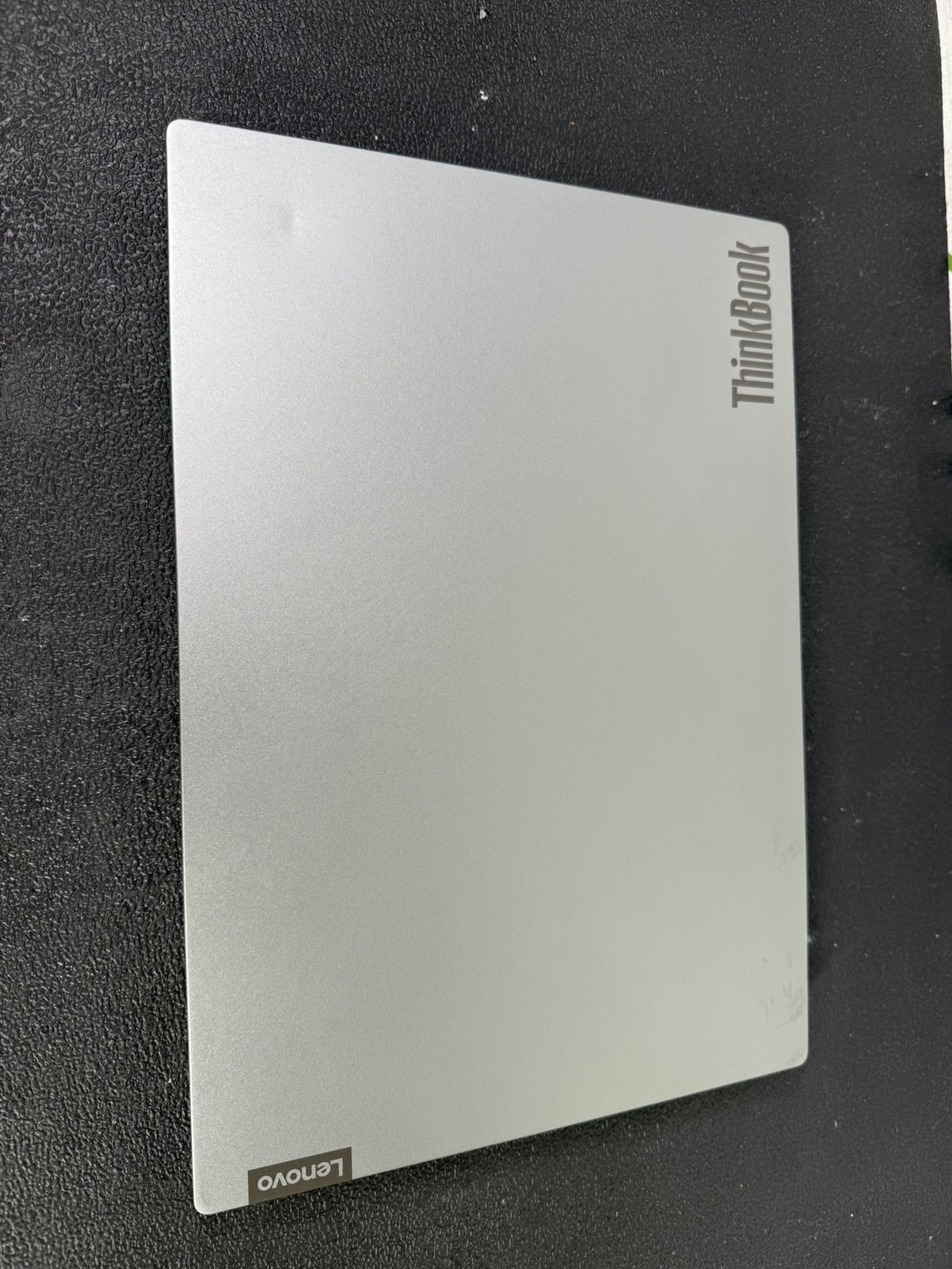 Lenovo ThinkBook 14-IML Intel i7-10510U 1.8GHz 20GB DDR4 512GB NVMe Win 11 Pro