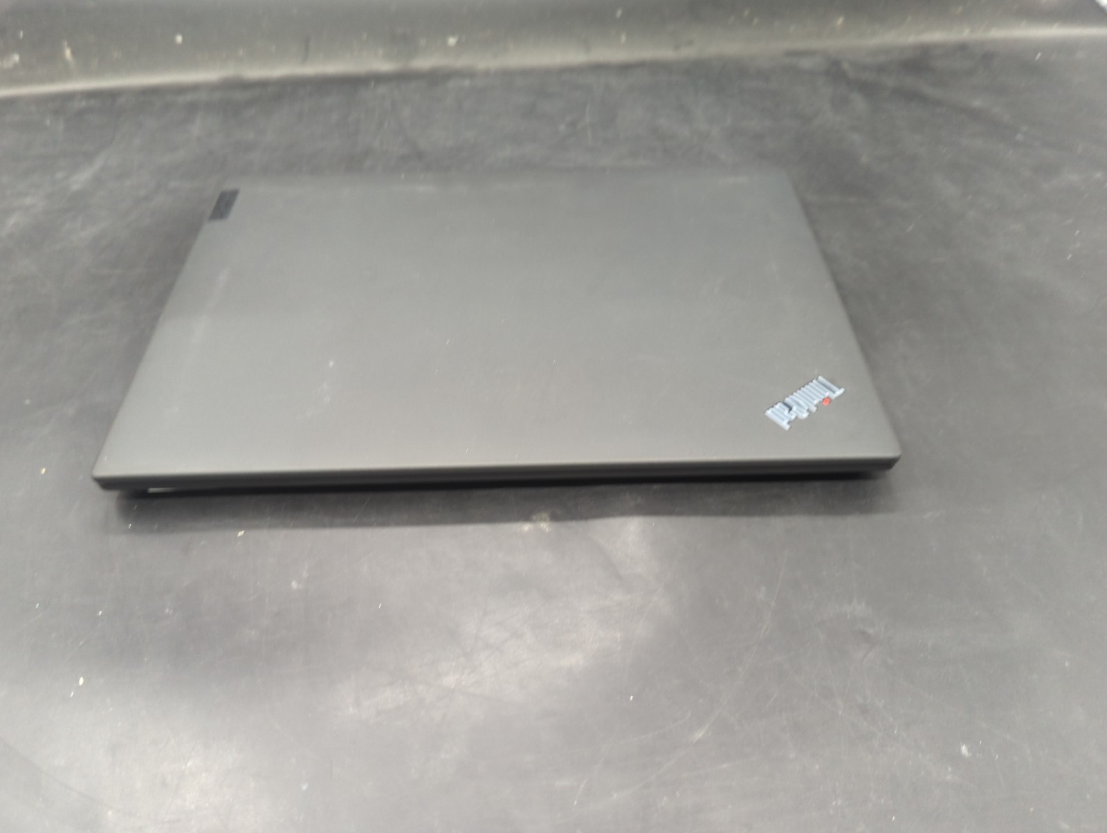 Lenovo: ThinkPad: T14 Gen 3: i5 12th Gen: 16GB RAM: 256GB SSD: No OS: Tested