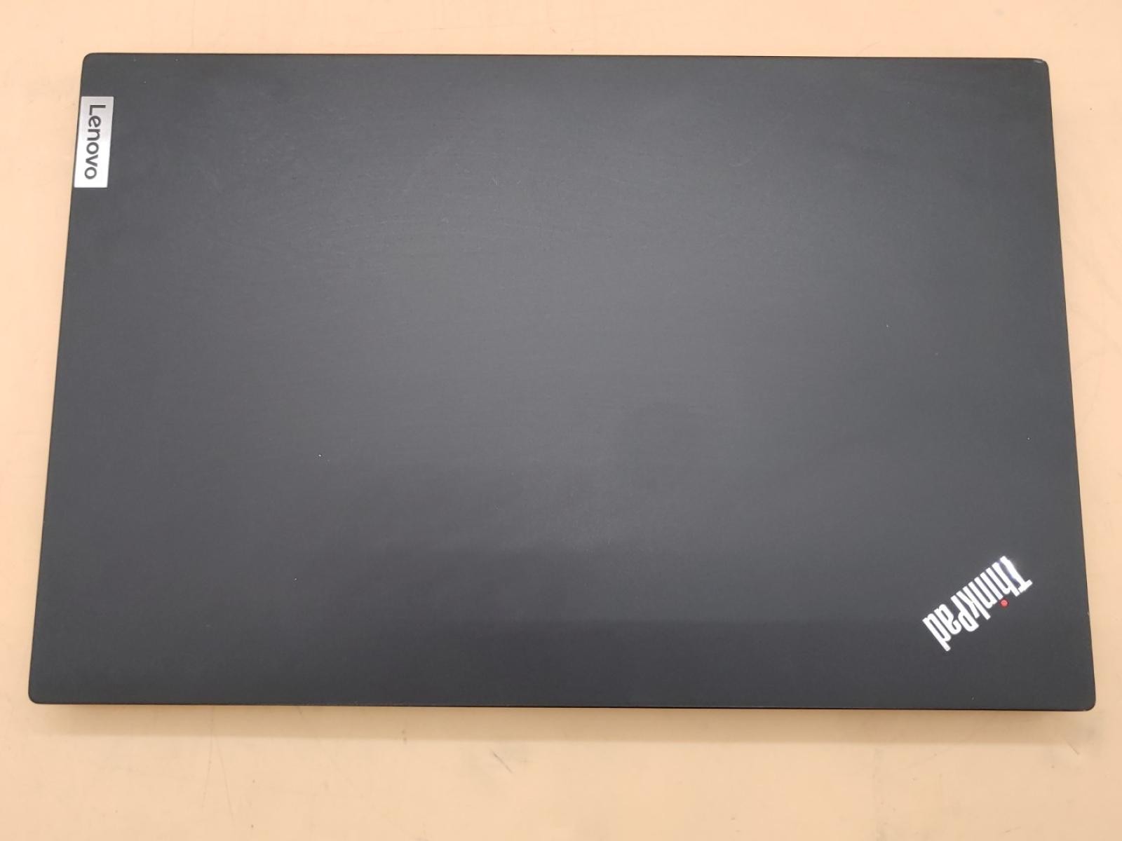 Lenovo ThinkPad E15 Gen 2 15.6″ AMD Ryzen 7 4700U 16GB 512GB Win11Pro *NO A/C*