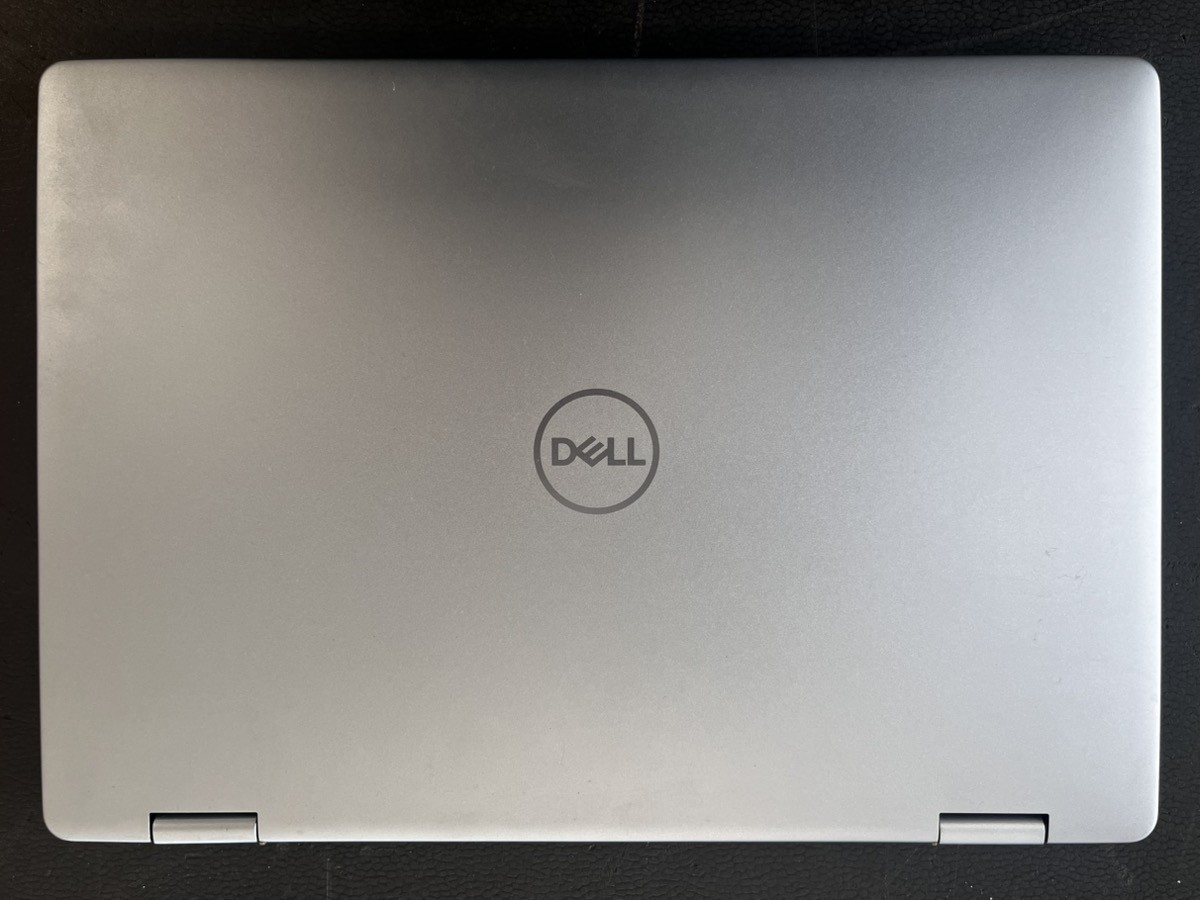 Dell Latitude 7450 2.10GHz Ultra 5 135U /16GB RAM/256GB SSD (PD4050136)
