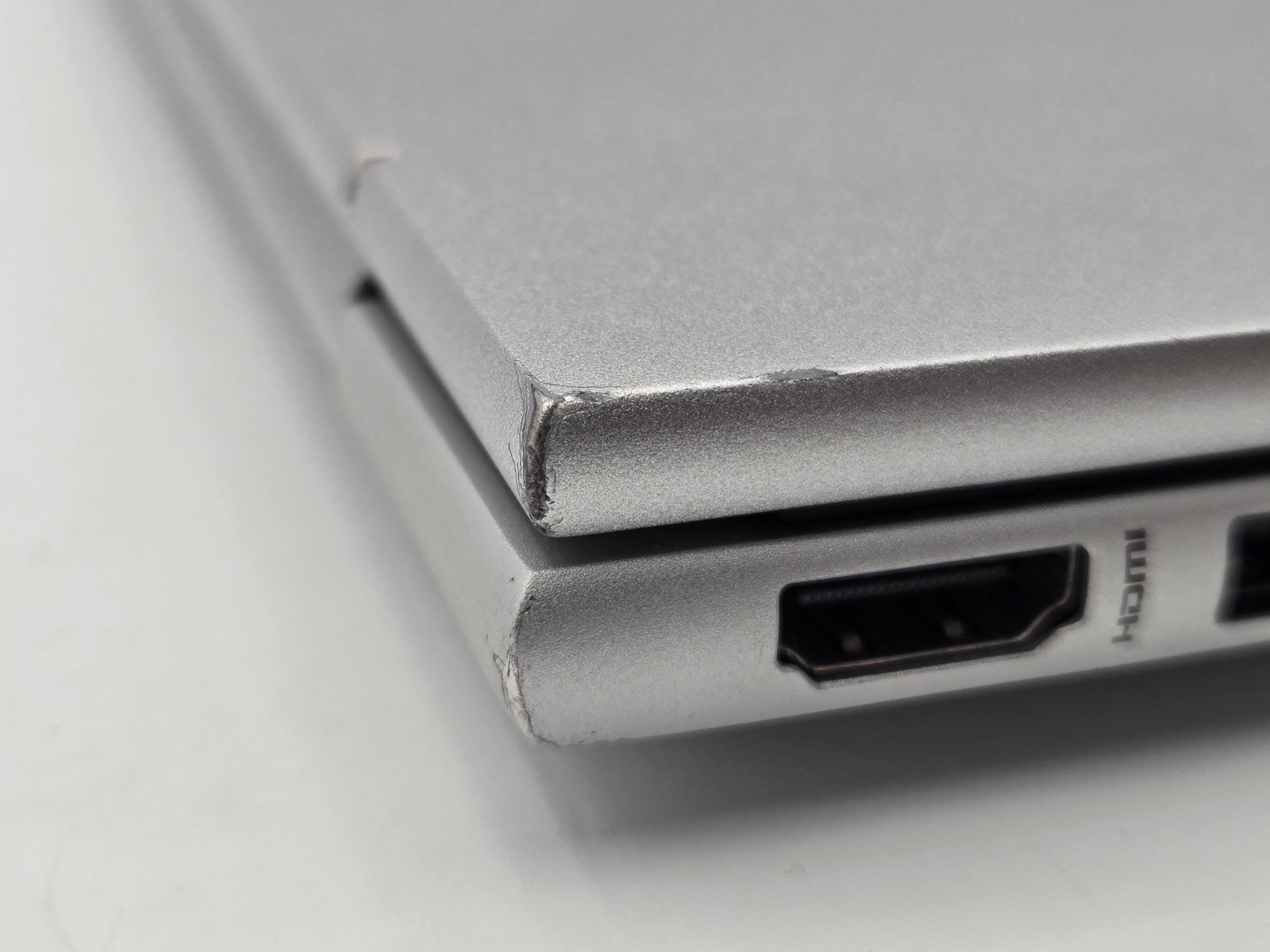 HP EliteBook 840 G11 Core Ultra 5 135U 32GB 512GB SSD 14 WUXGA Win11 Pro