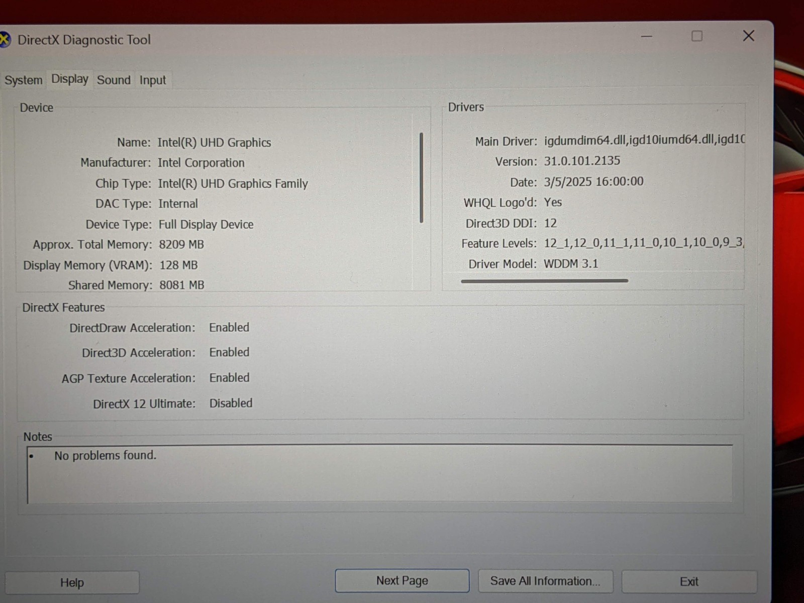 HP EliteBook x360 1040 G7 14″ FHD TOUCH i7-10610U 1.8GHz 16GB 256GB SSD W11P +PA