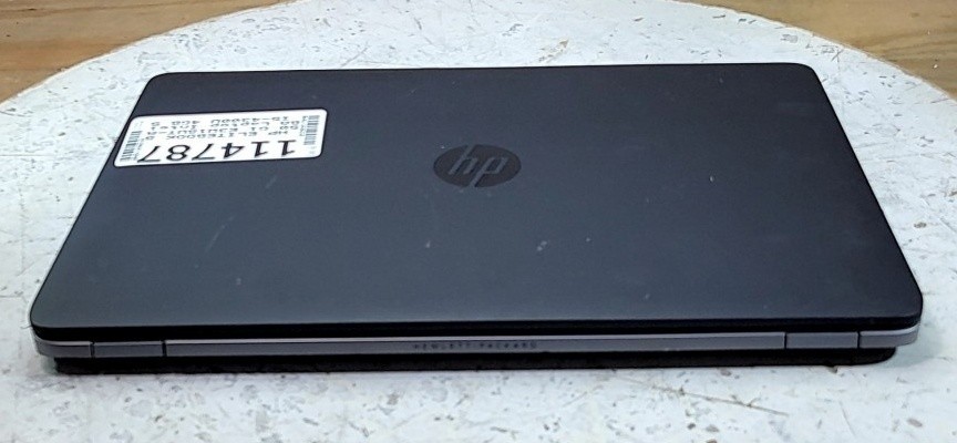 HP ELITEBOOK 850 G1 E3W18UT-ABA Laptop Intel I5-4300U 4GB 500GB