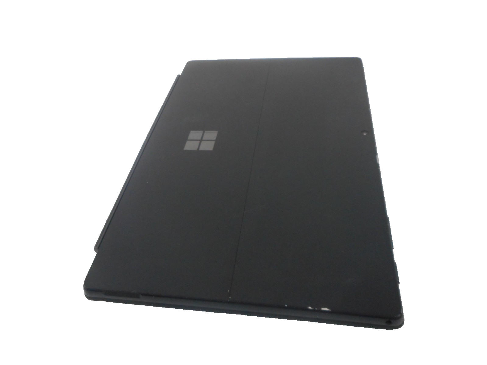 Microsoft Surface Pro 7 i7 10th GEN 1065G7 1.3GHz 1.5 GHz, 16 GB 512 SSD {1866}