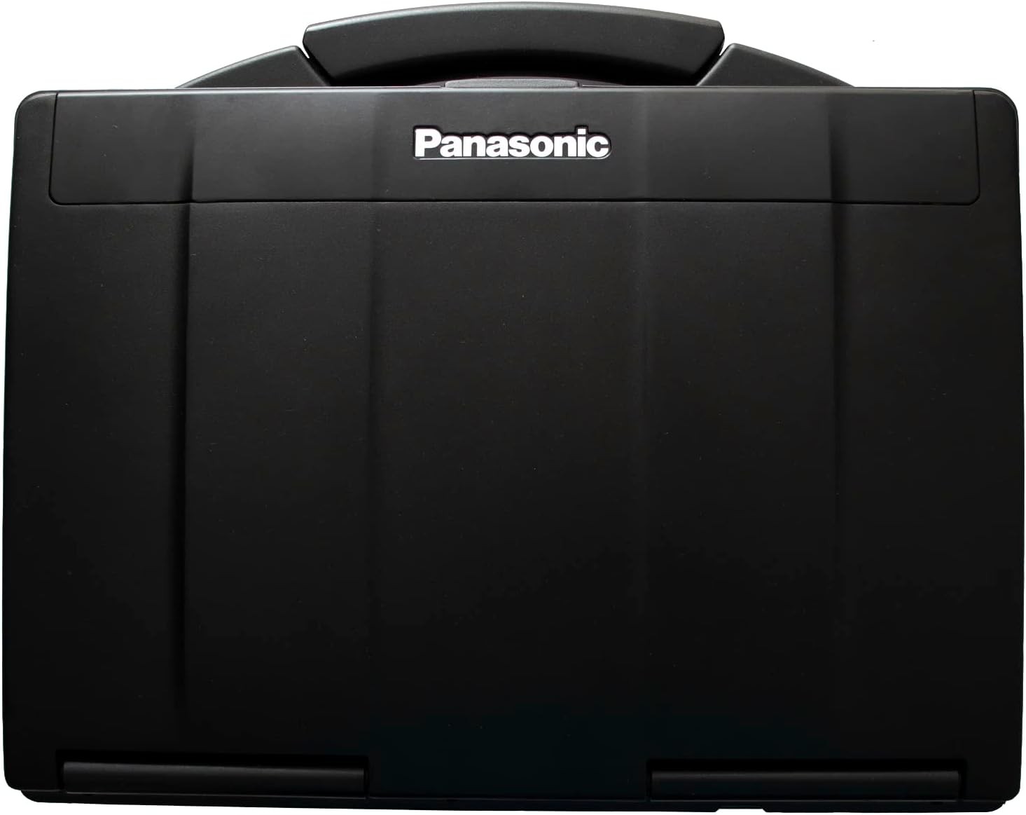 Panasonic Toughbook CF-53 MK4 Laptop 14″ Core i5-4310U, 16GB 512GB SSD Win10 Pro